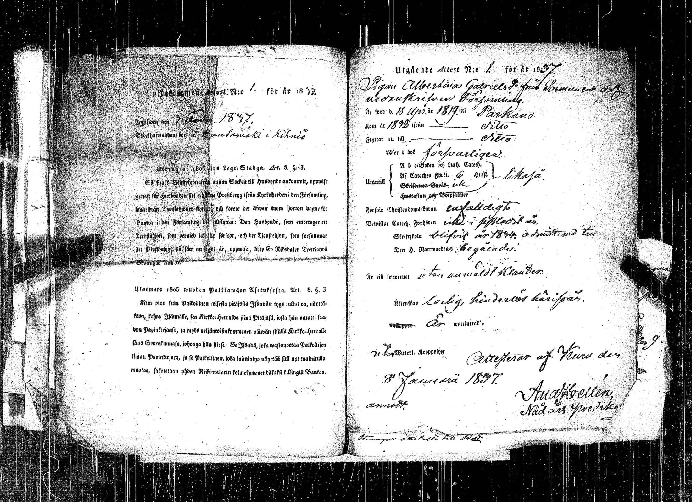 [ kuvat/149.jpg ]