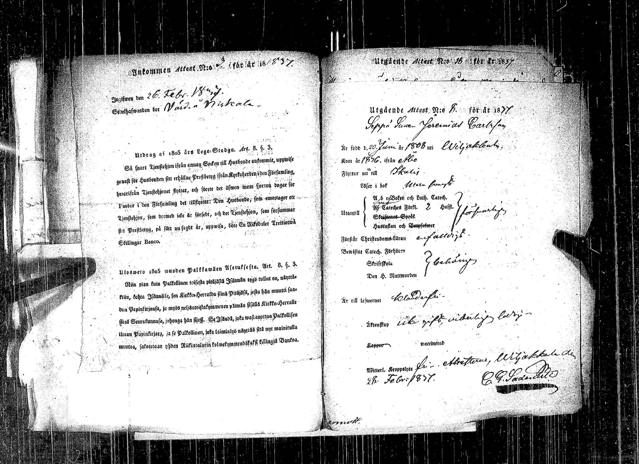 [ kuvat/152.jpg ]