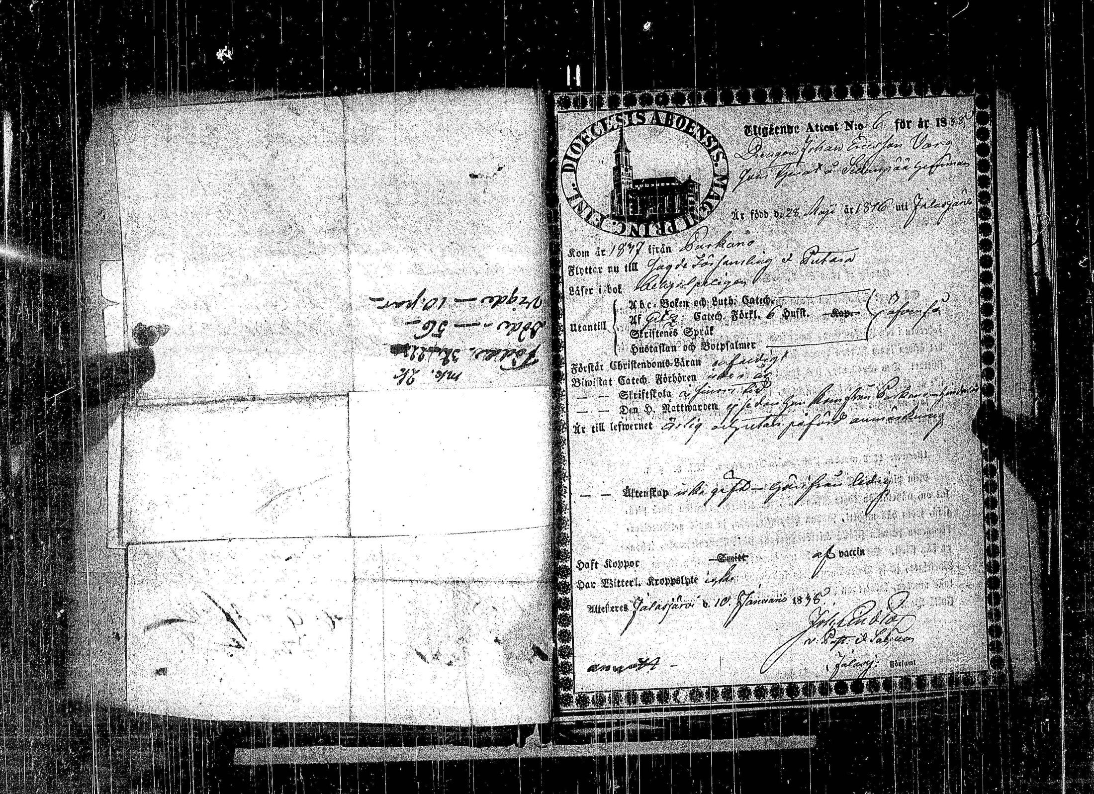 [ kuvat/163.jpg ]