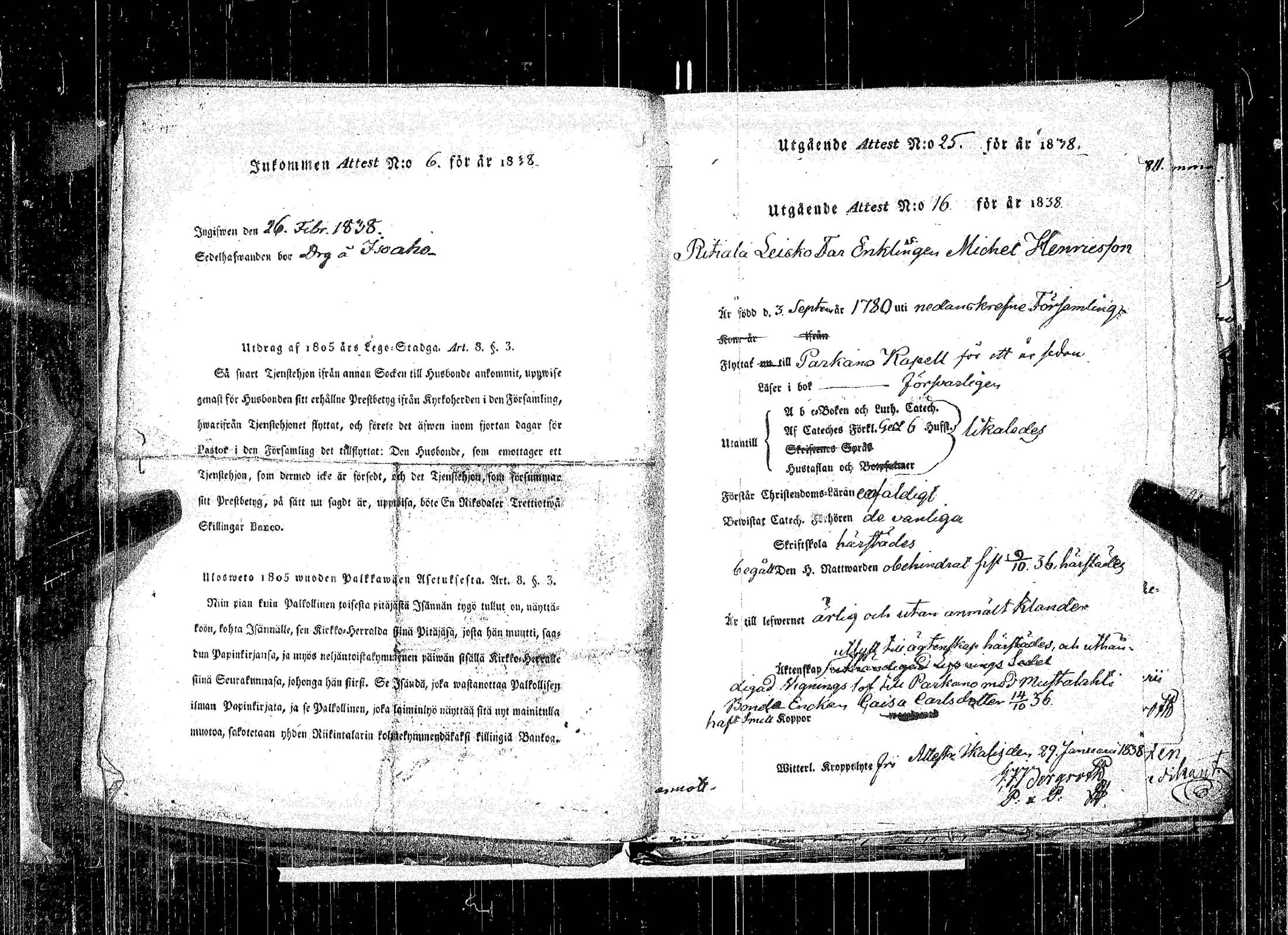 [ kuvat/169.jpg ]