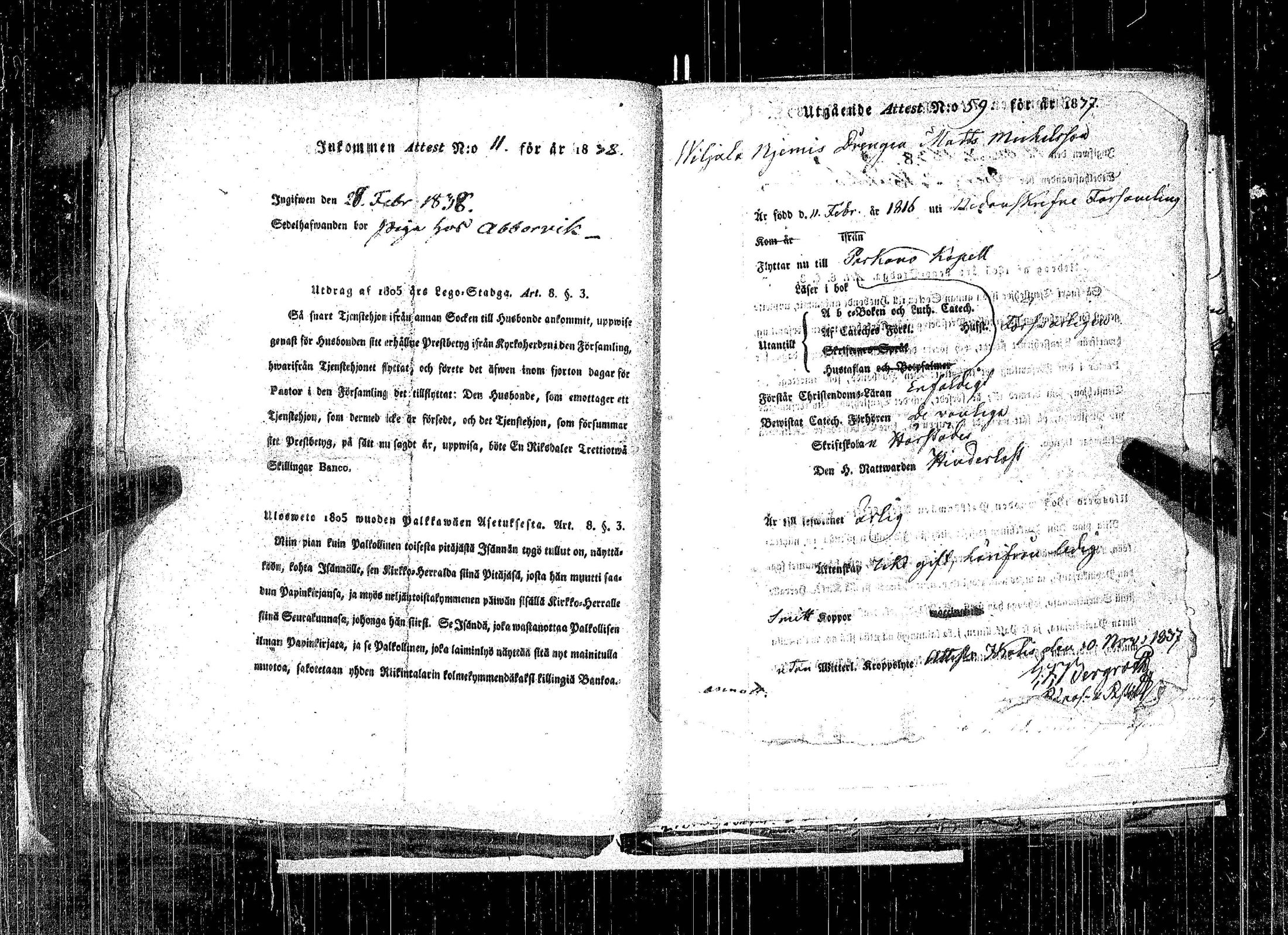 [ kuvat/176.jpg ]