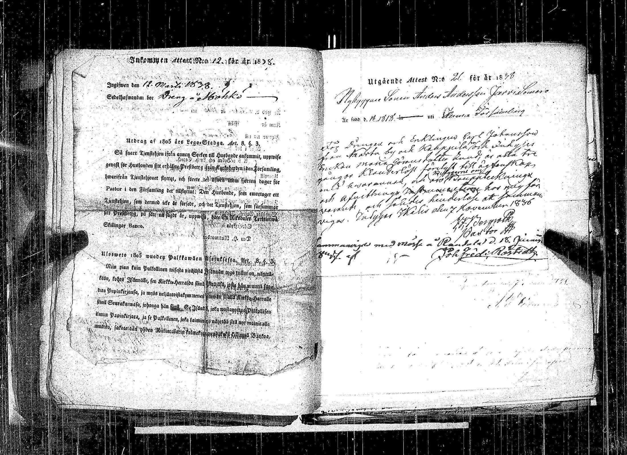 [ kuvat/177.jpg ]