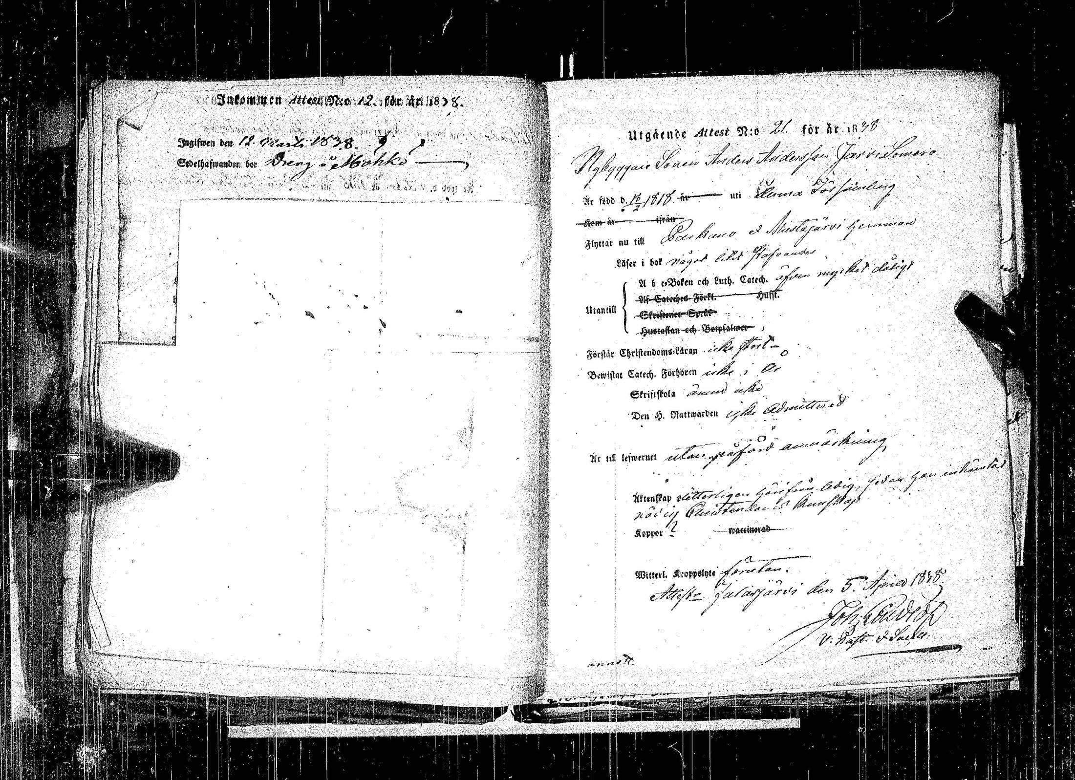 [ kuvat/179.jpg ]