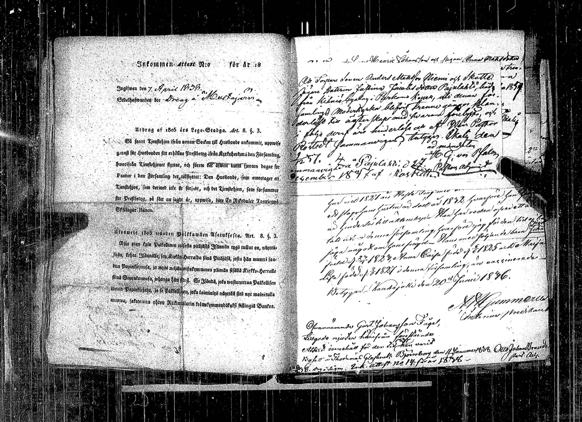 [ kuvat/180.jpg ]