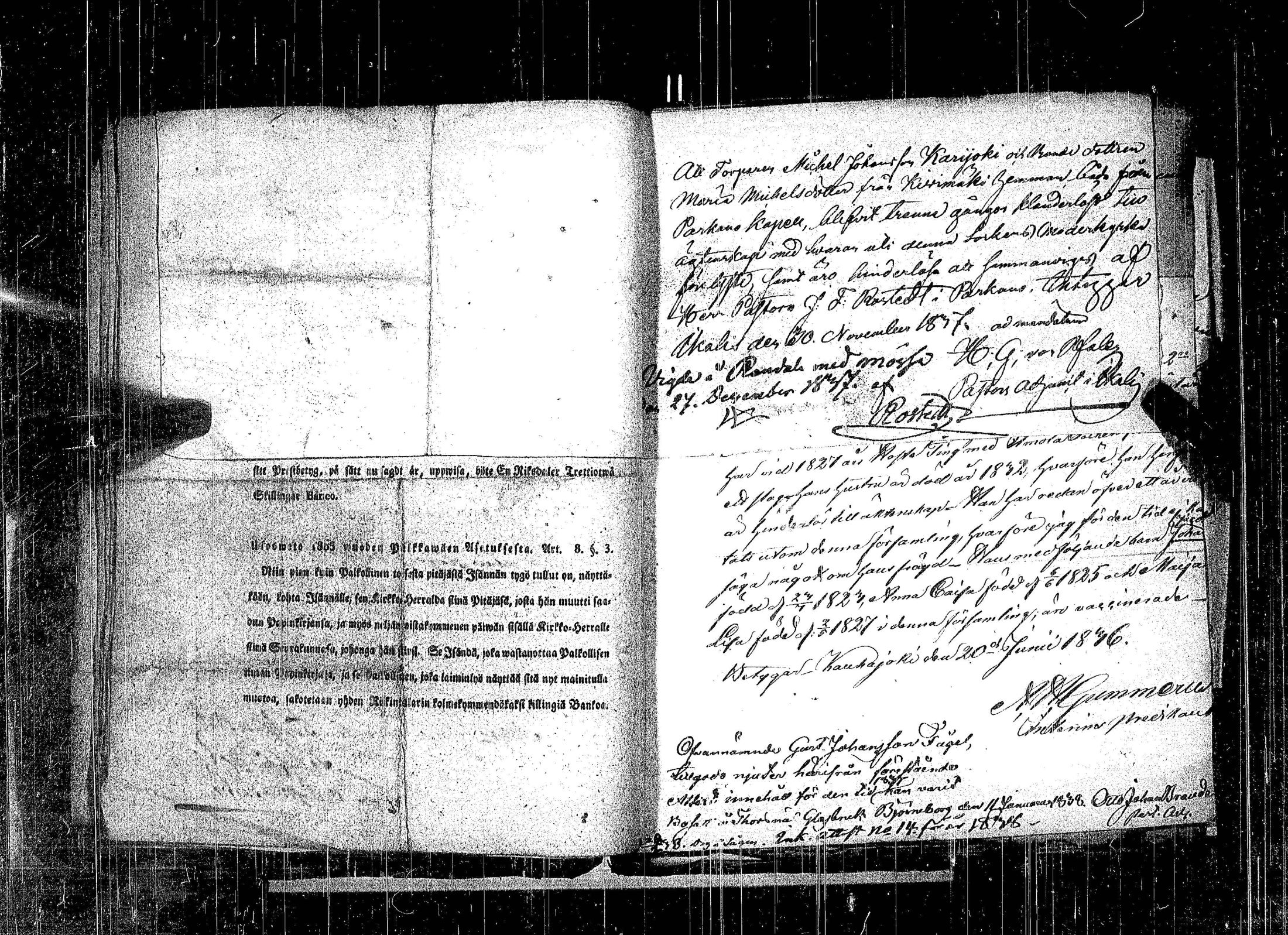 [ kuvat/182.jpg ]