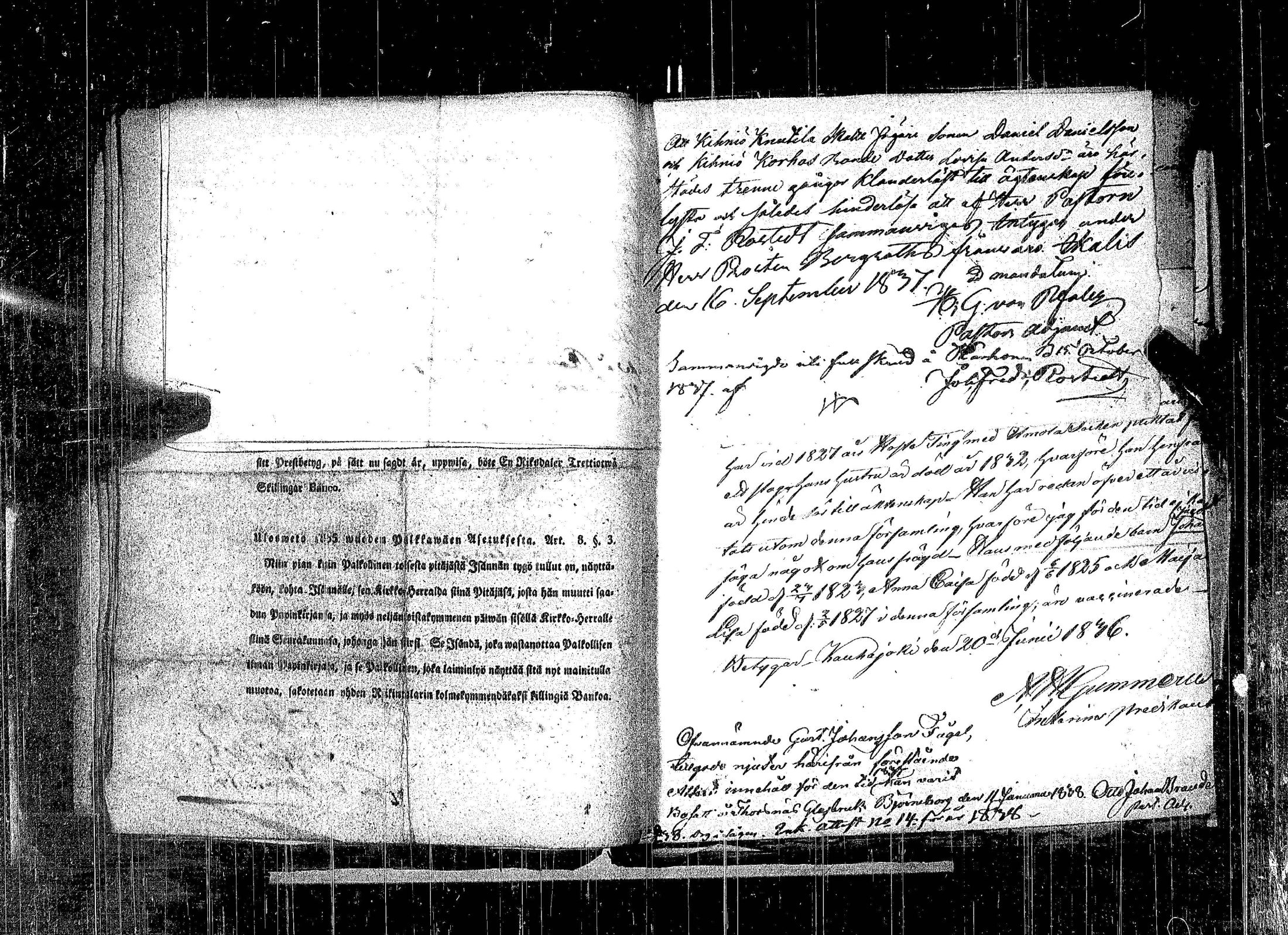 [ kuvat/183.jpg ]
