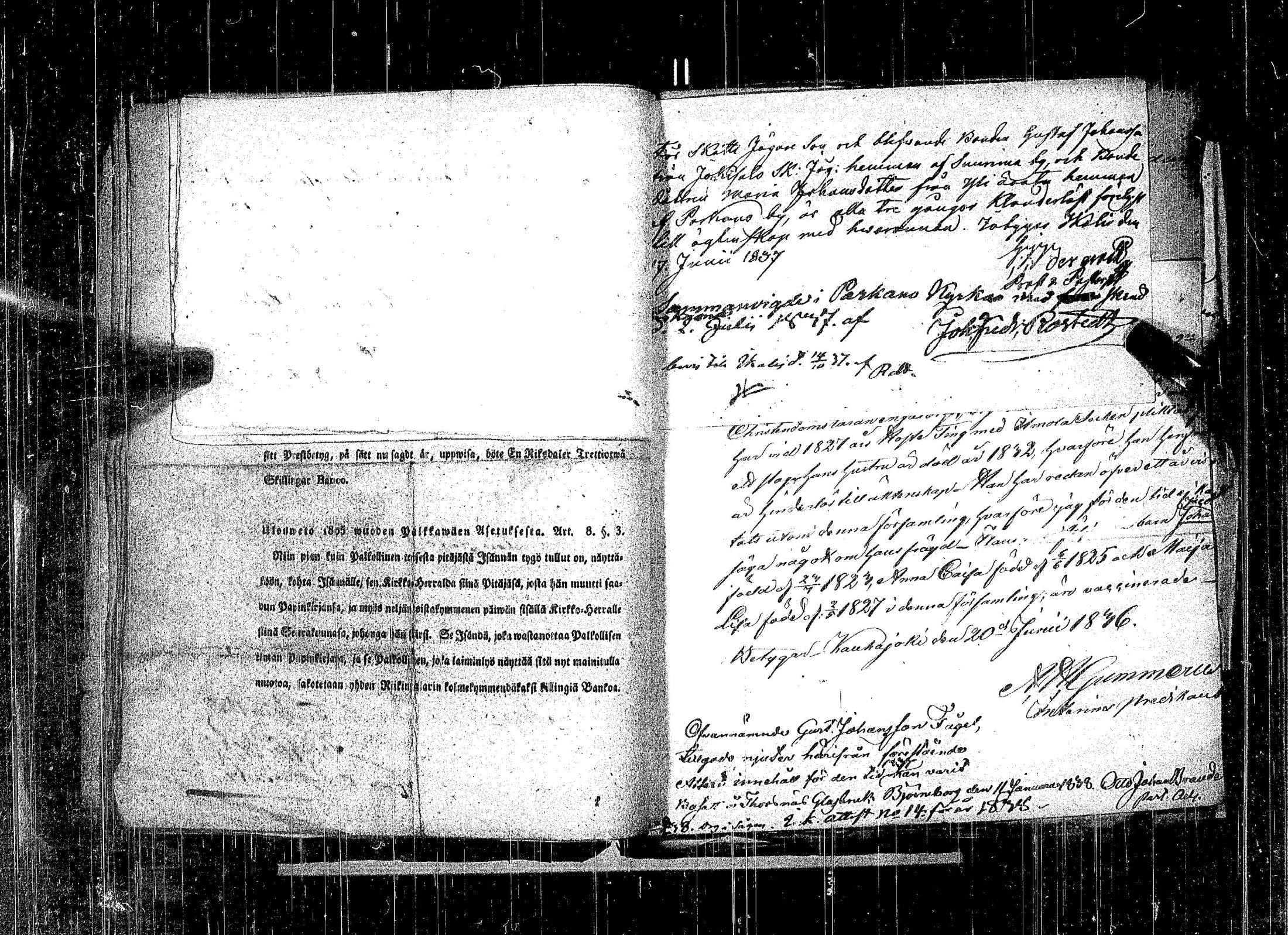 [ kuvat/184.jpg ]
