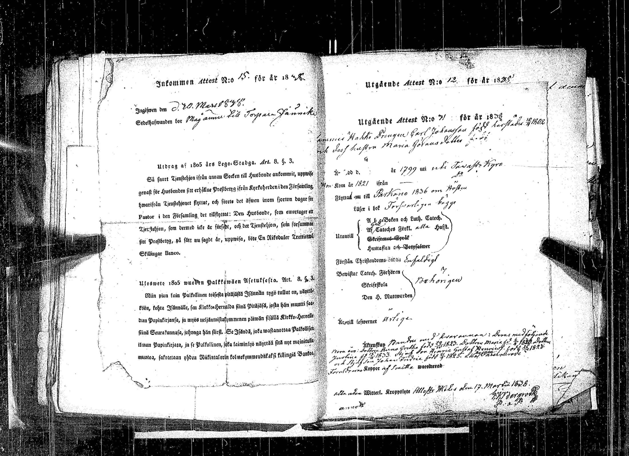 [ kuvat/188.jpg ]