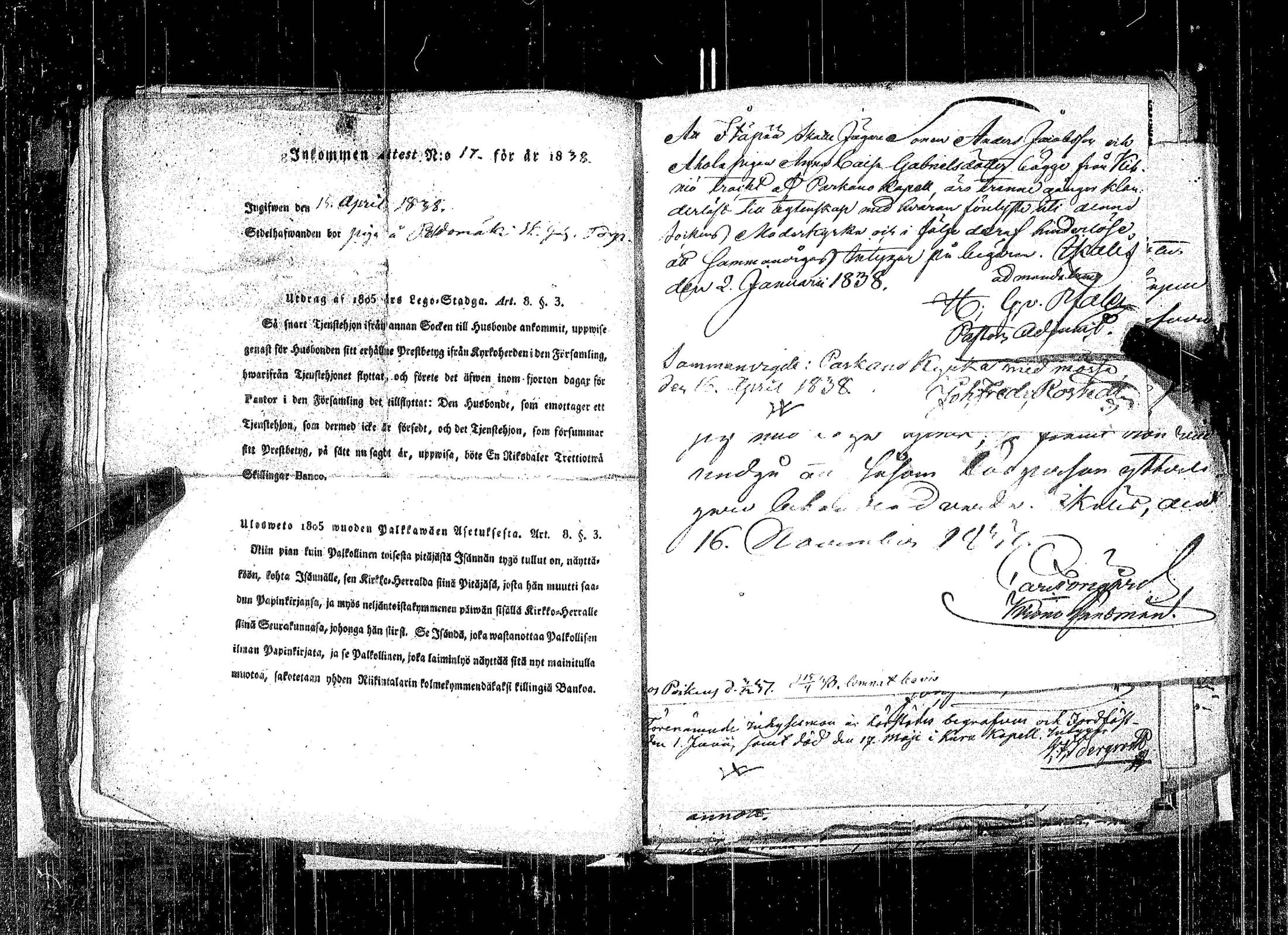 [ kuvat/190.jpg ]