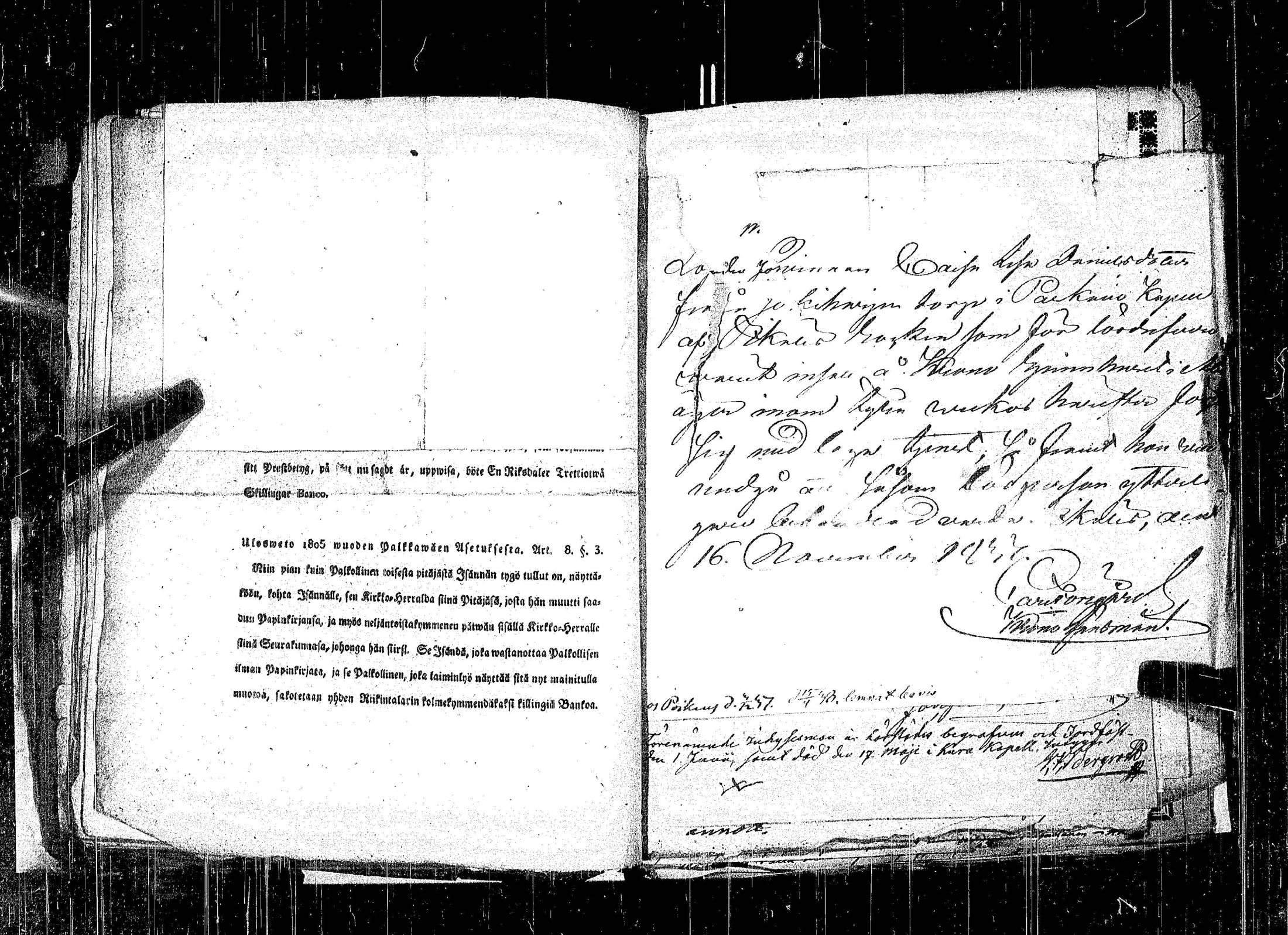 [ kuvat/191.jpg ]