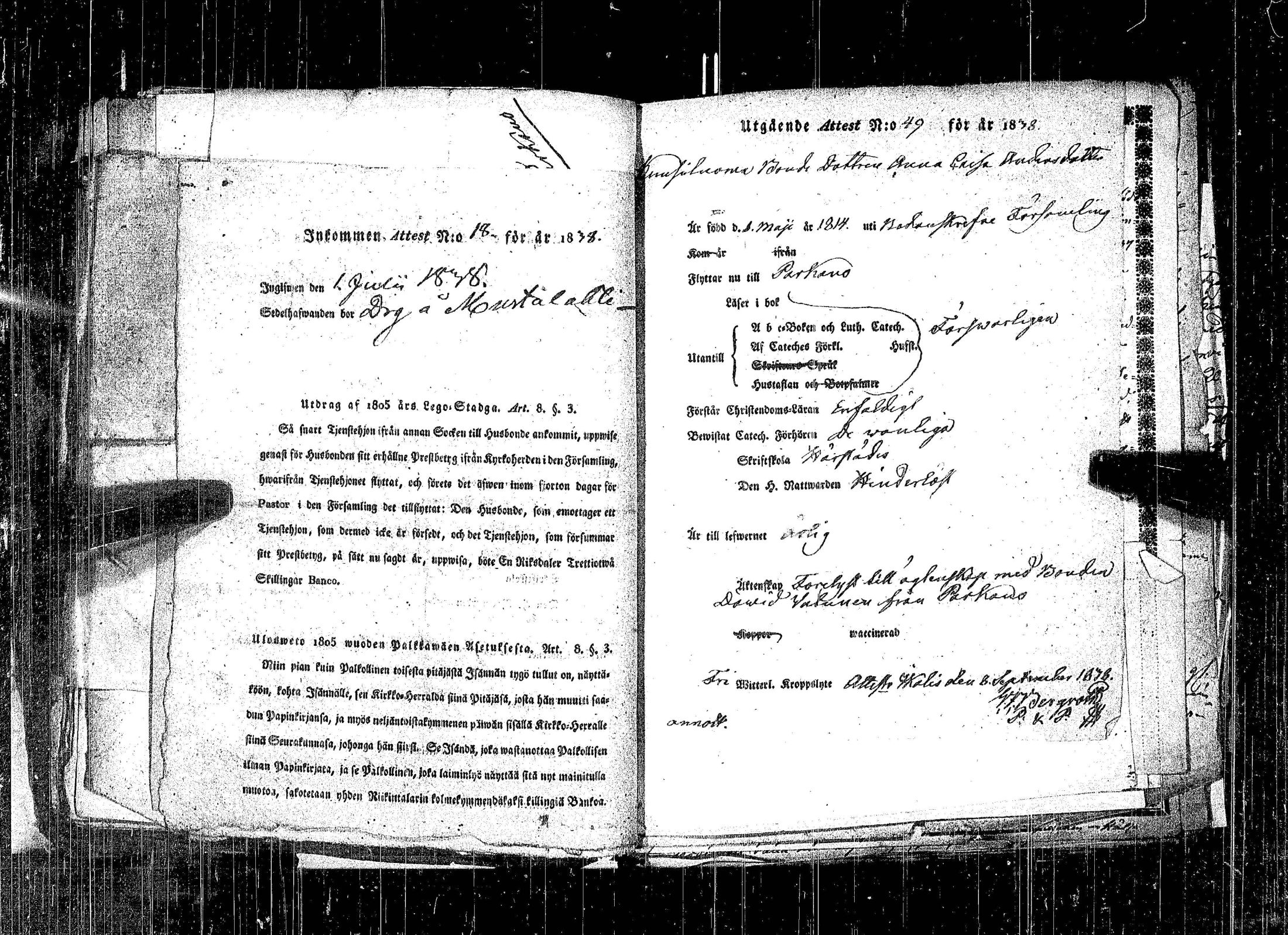 [ kuvat/196.jpg ]