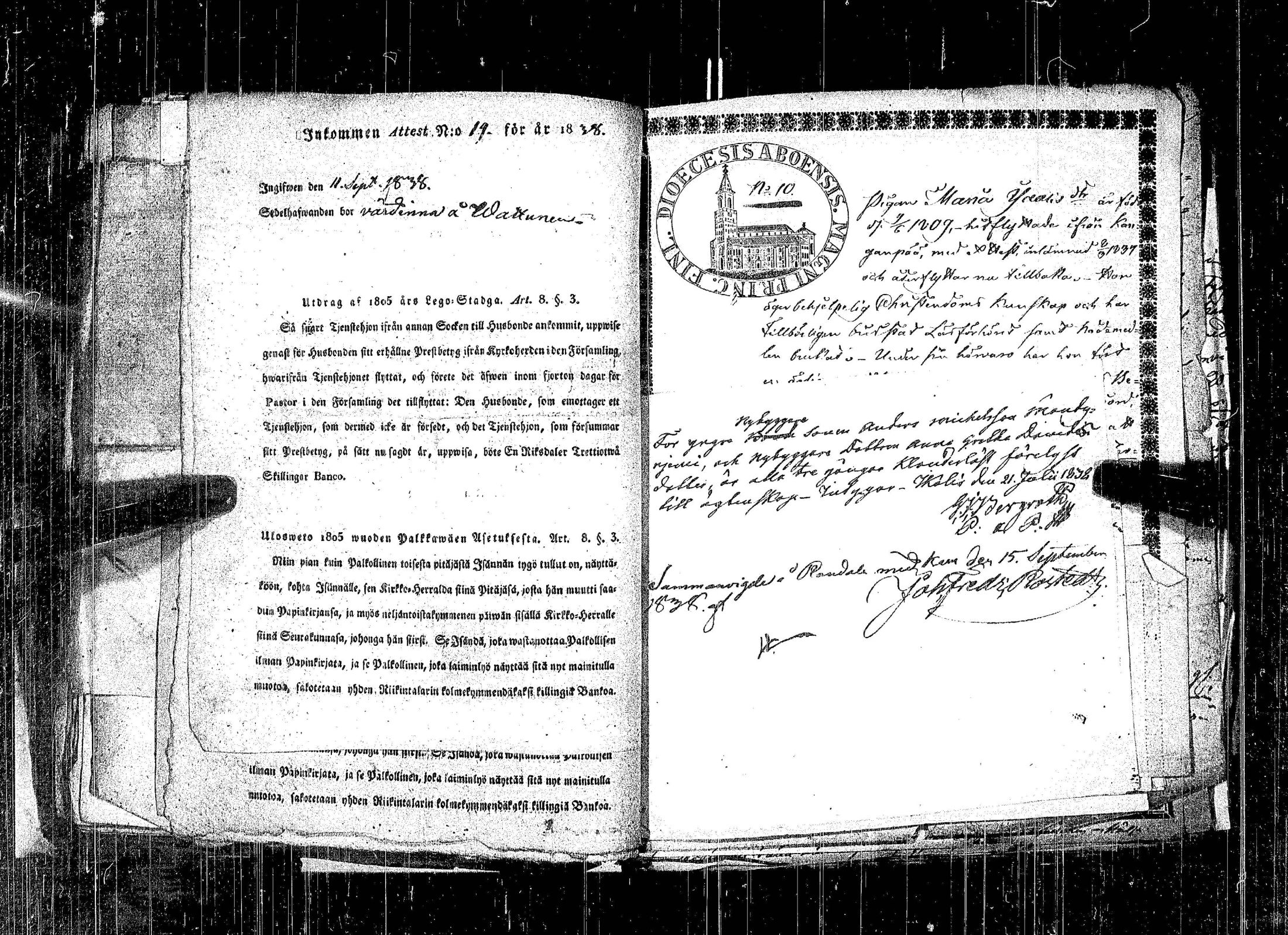 [ kuvat/197.jpg ]