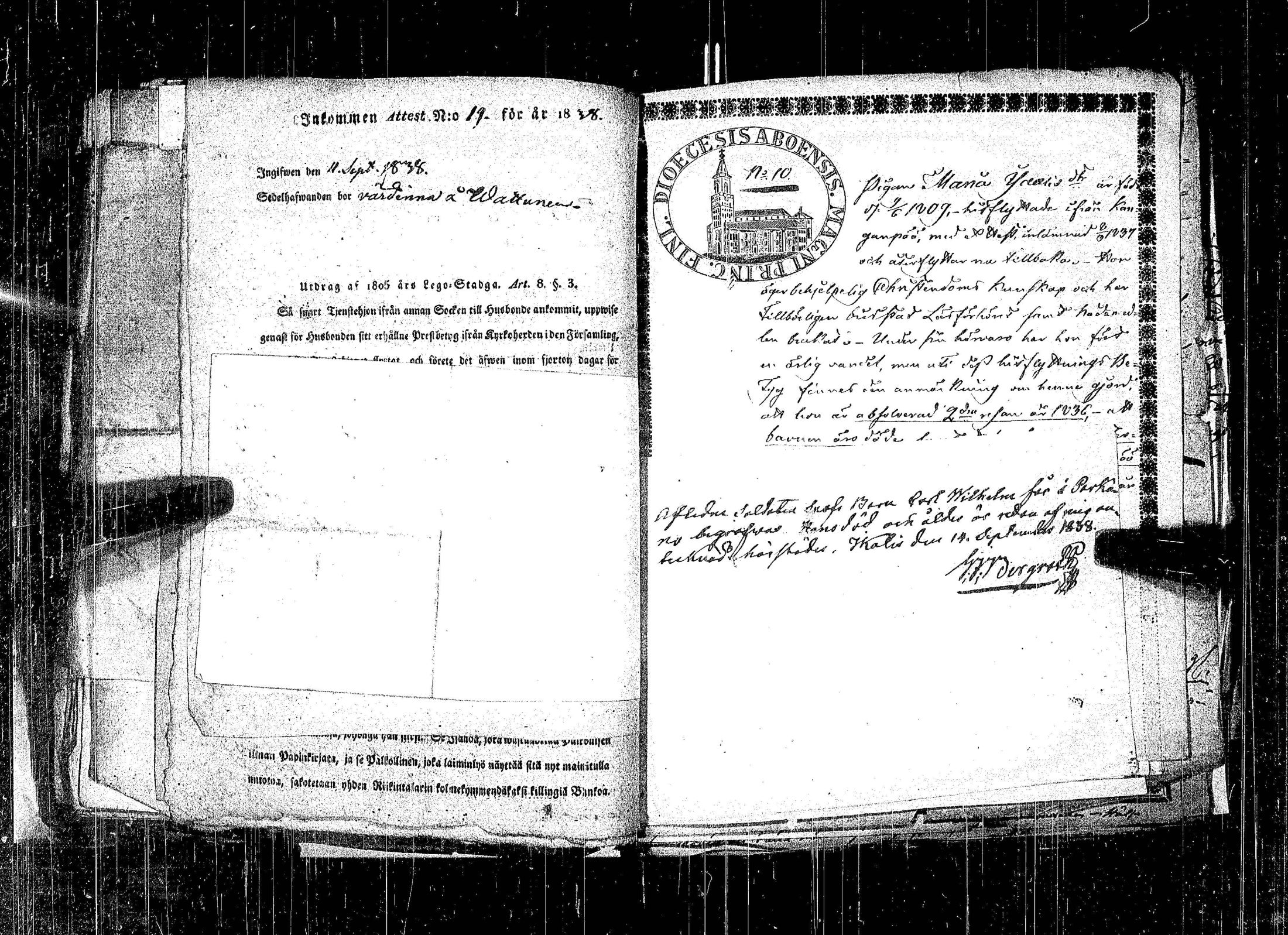 [ kuvat/198.jpg ]