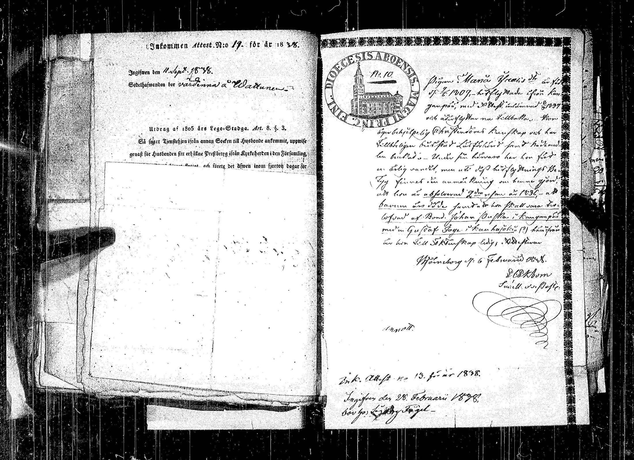 [ kuvat/199.jpg ]