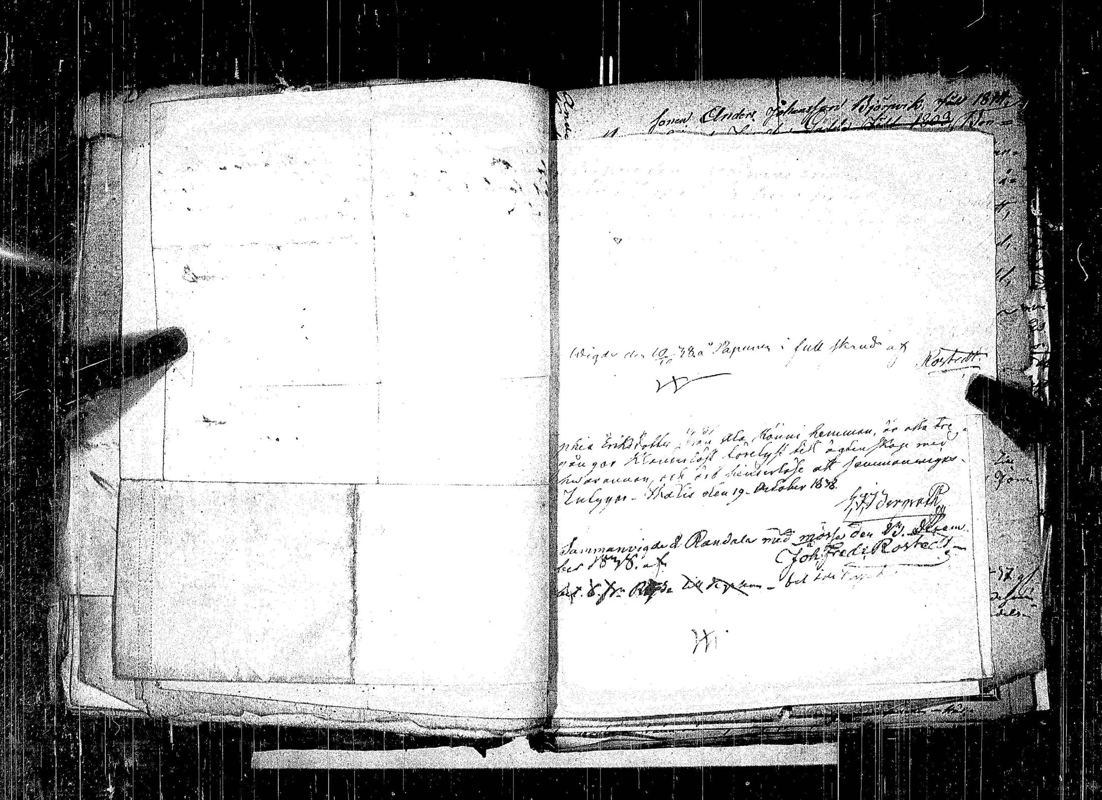 [ kuvat/202.jpg ]