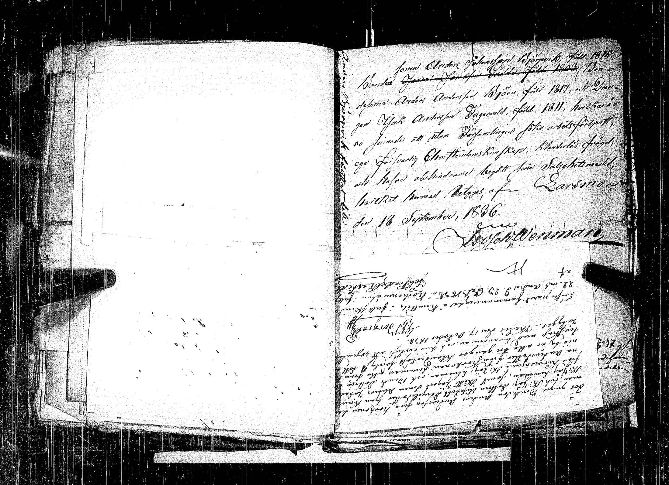 [ kuvat/207.jpg ]