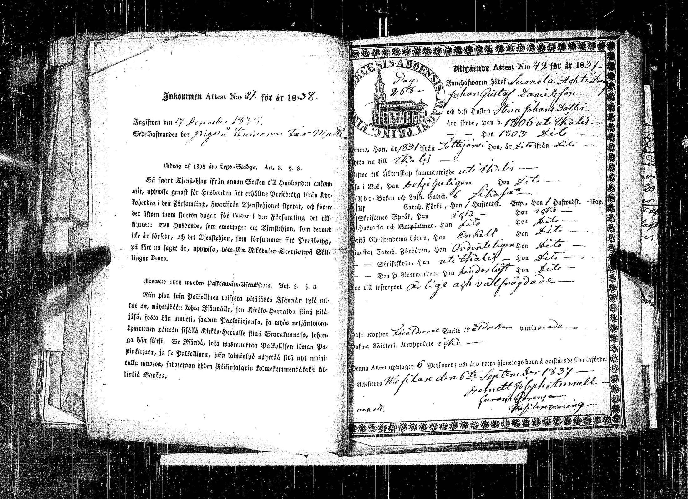[ kuvat/212.jpg ]