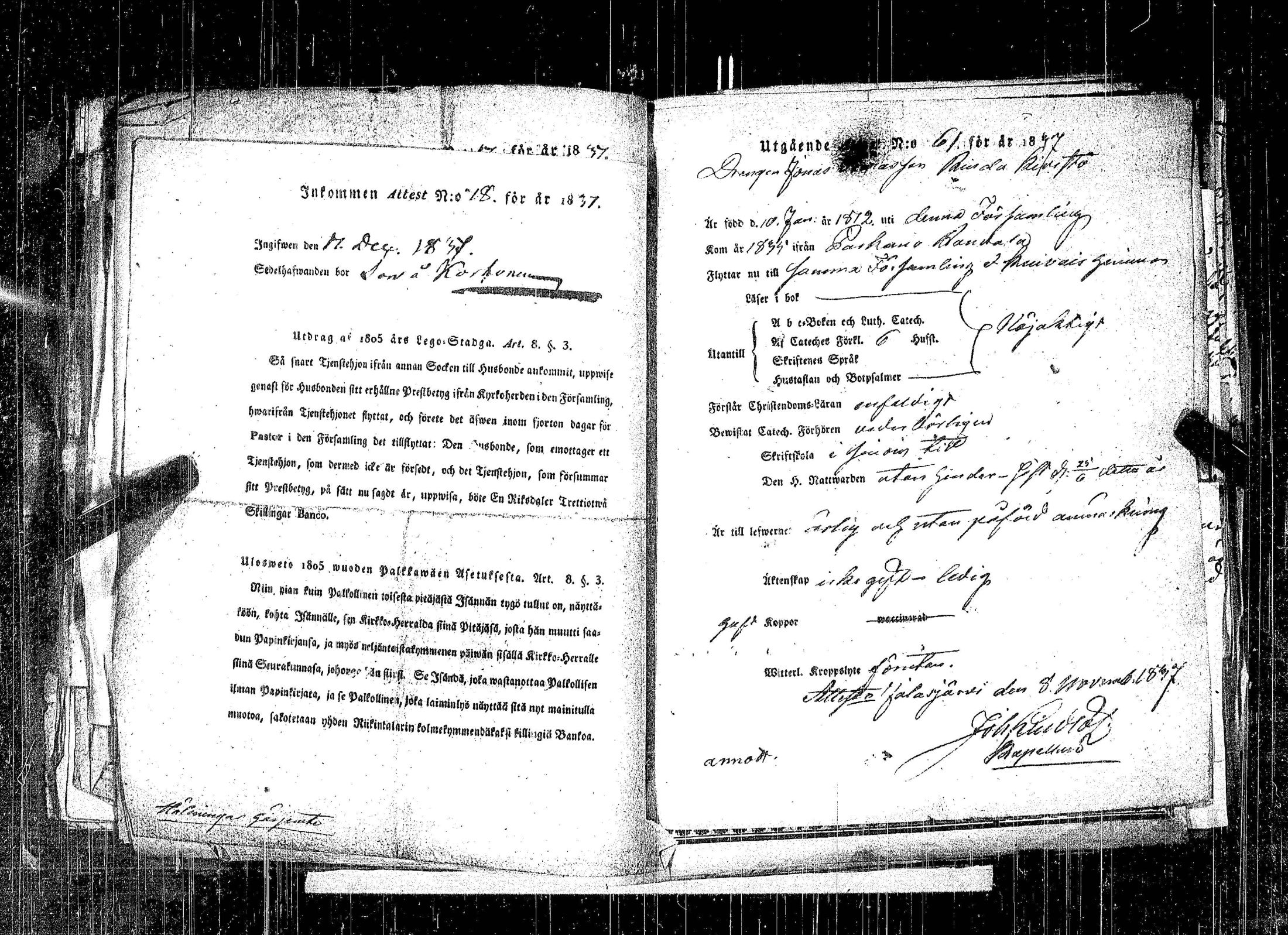 [ kuvat/222.jpg ]