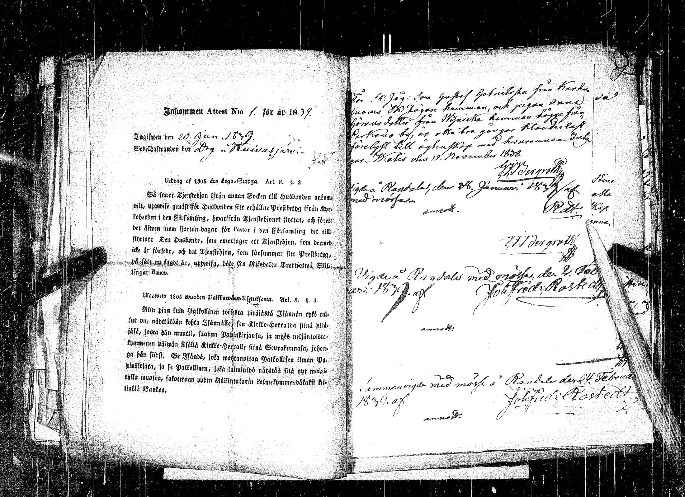 [ kuvat/225.jpg ]