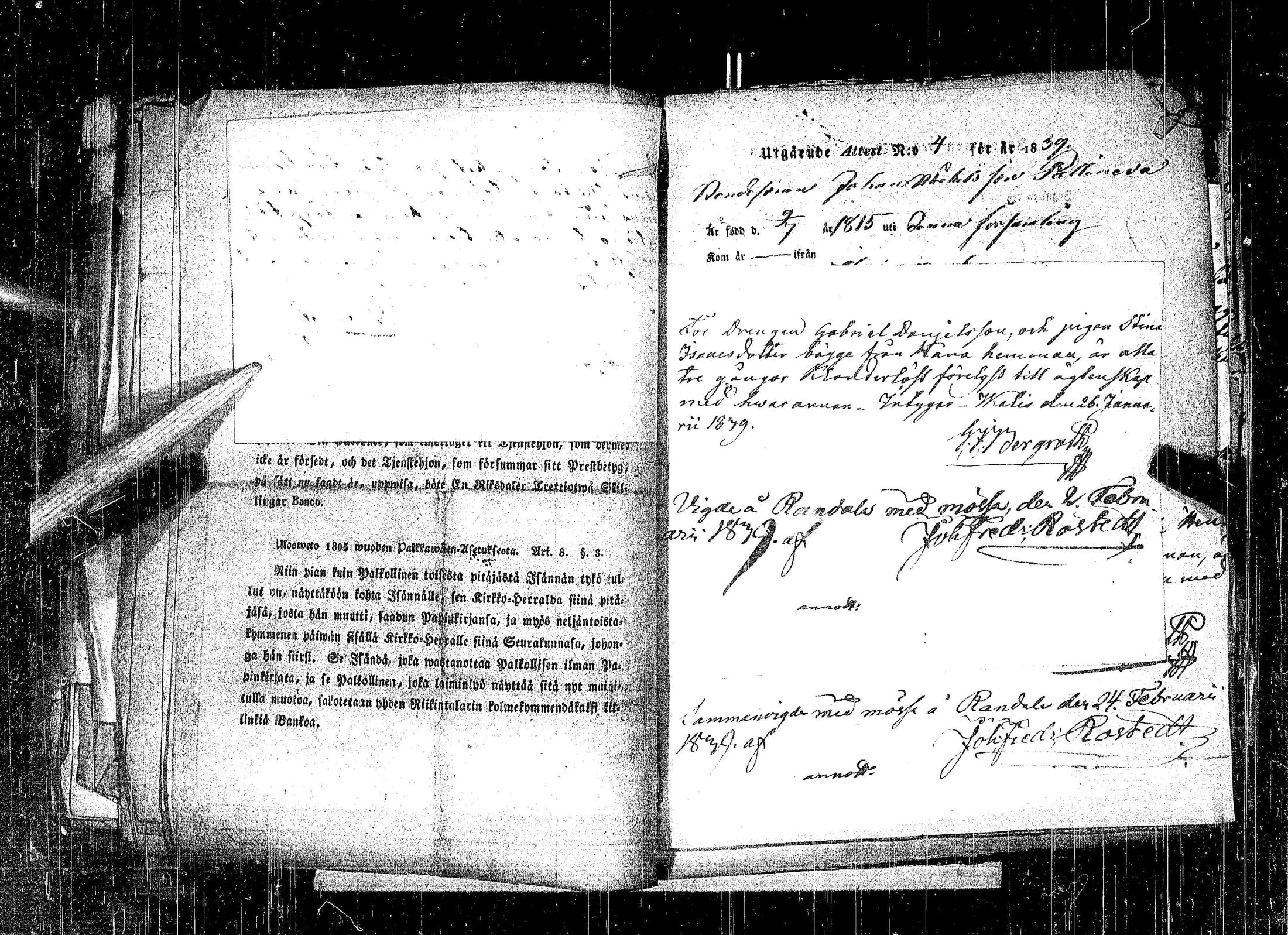 [ kuvat/226.jpg ]
