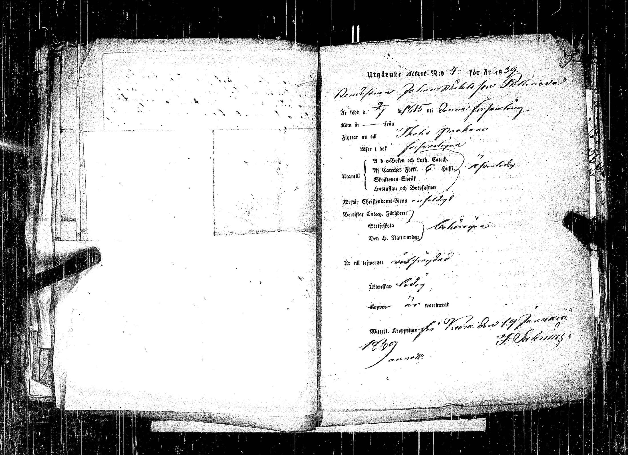 [ kuvat/228.jpg ]
