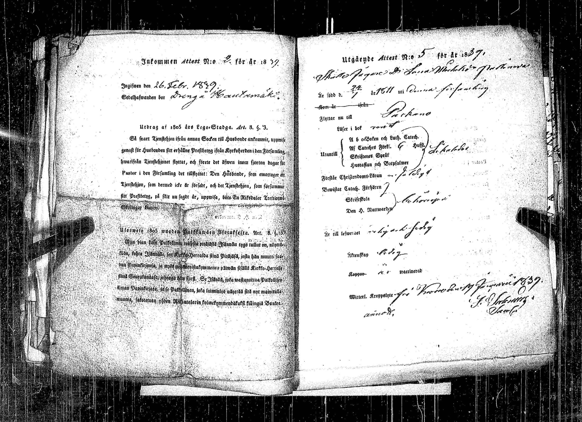 [ kuvat/229.jpg ]