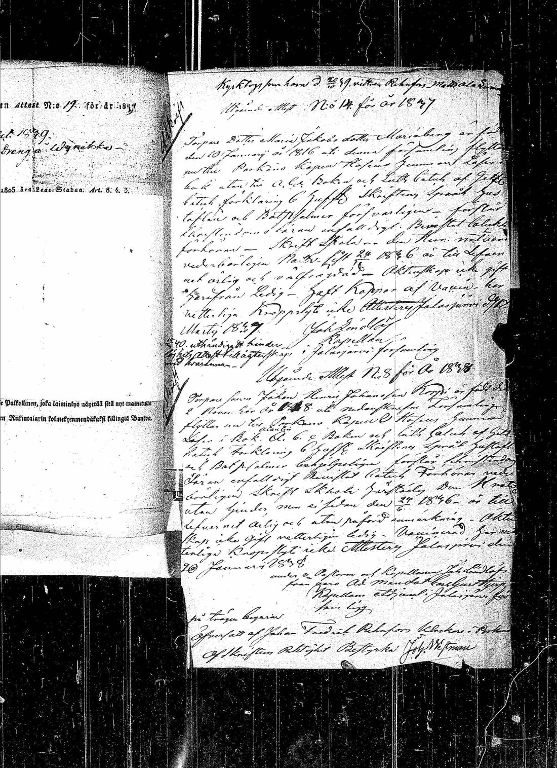 [ kuvat/252.jpg ]