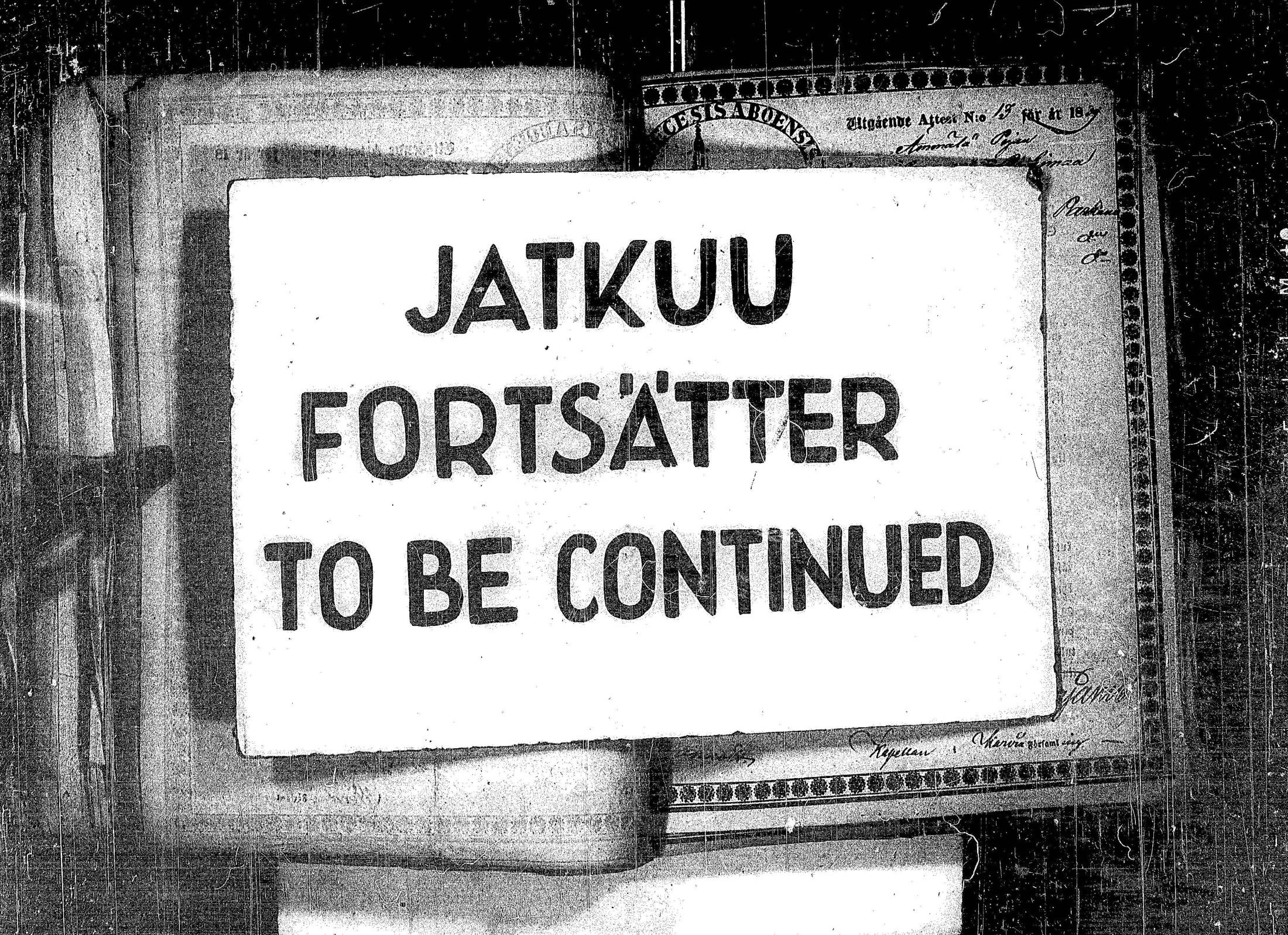 [ kuvat/263.jpg ]