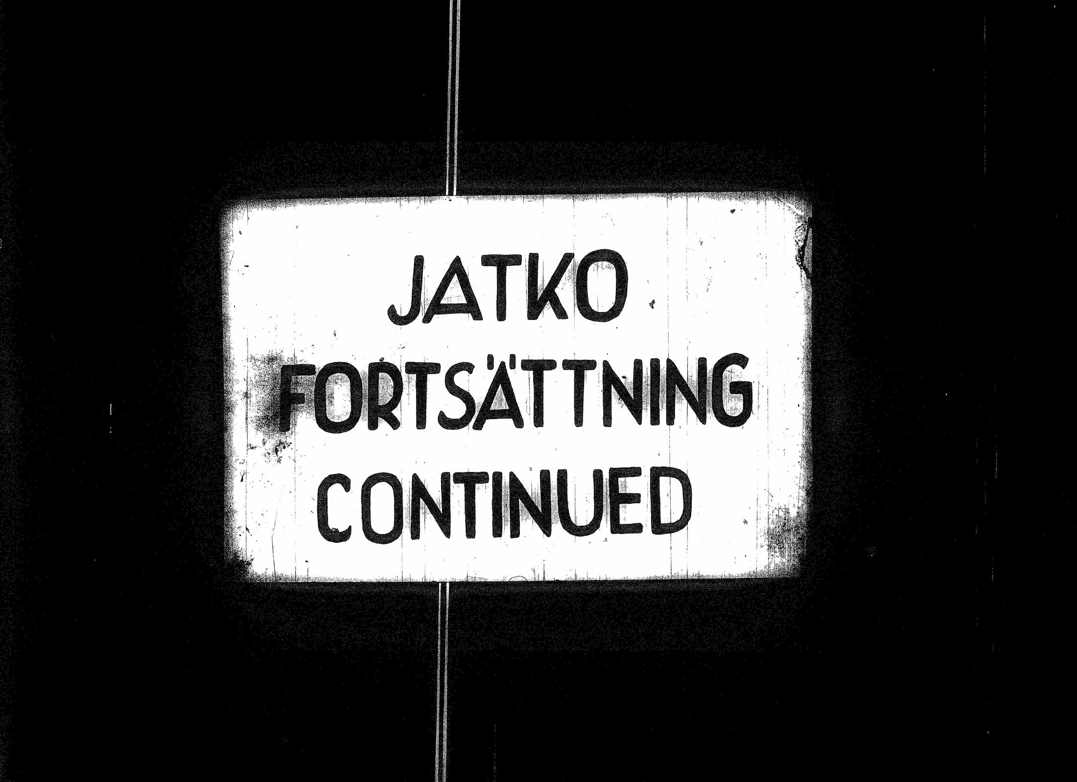 [ kuvat/266.jpg ]