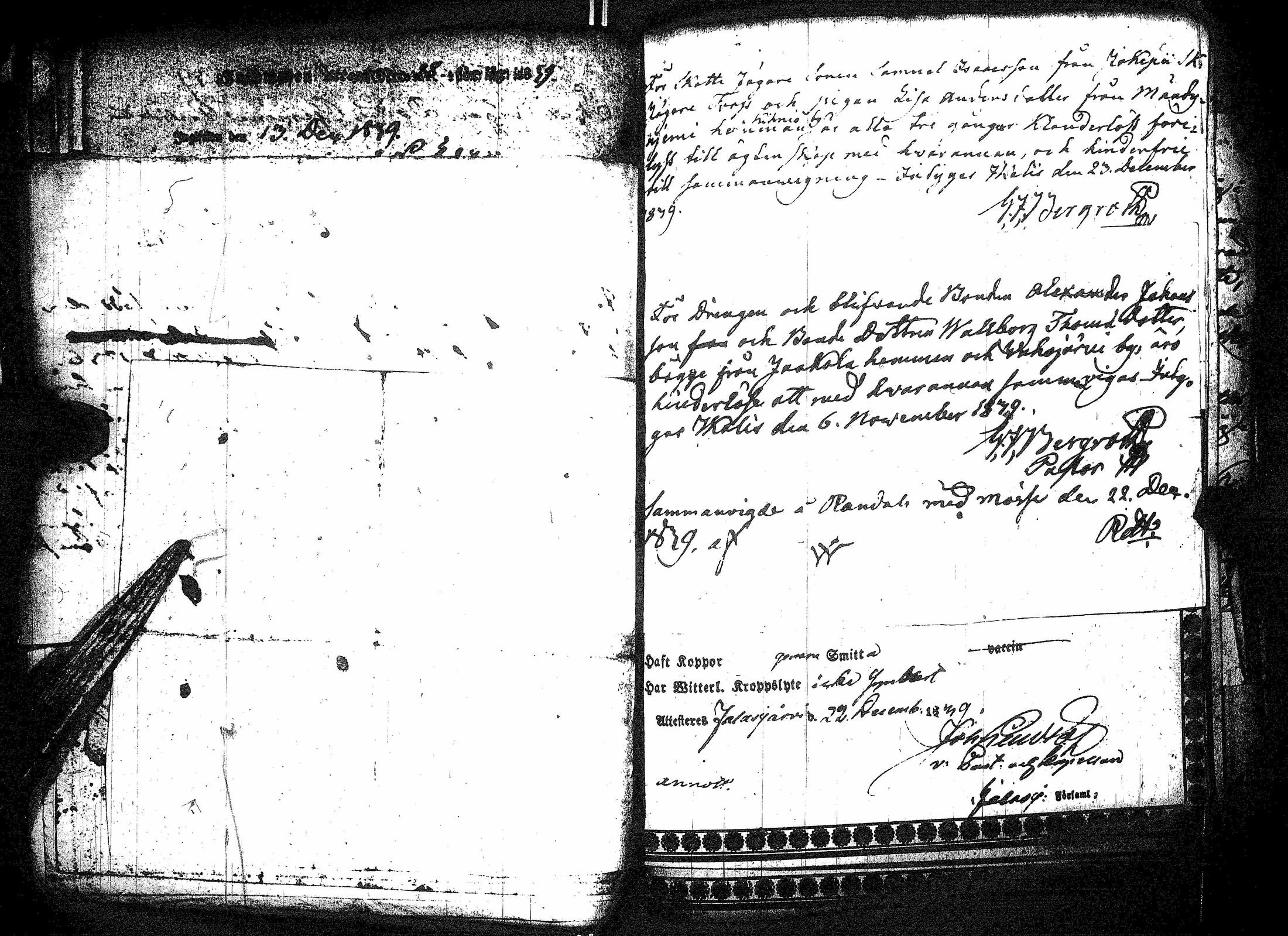 [ kuvat/272.jpg ]