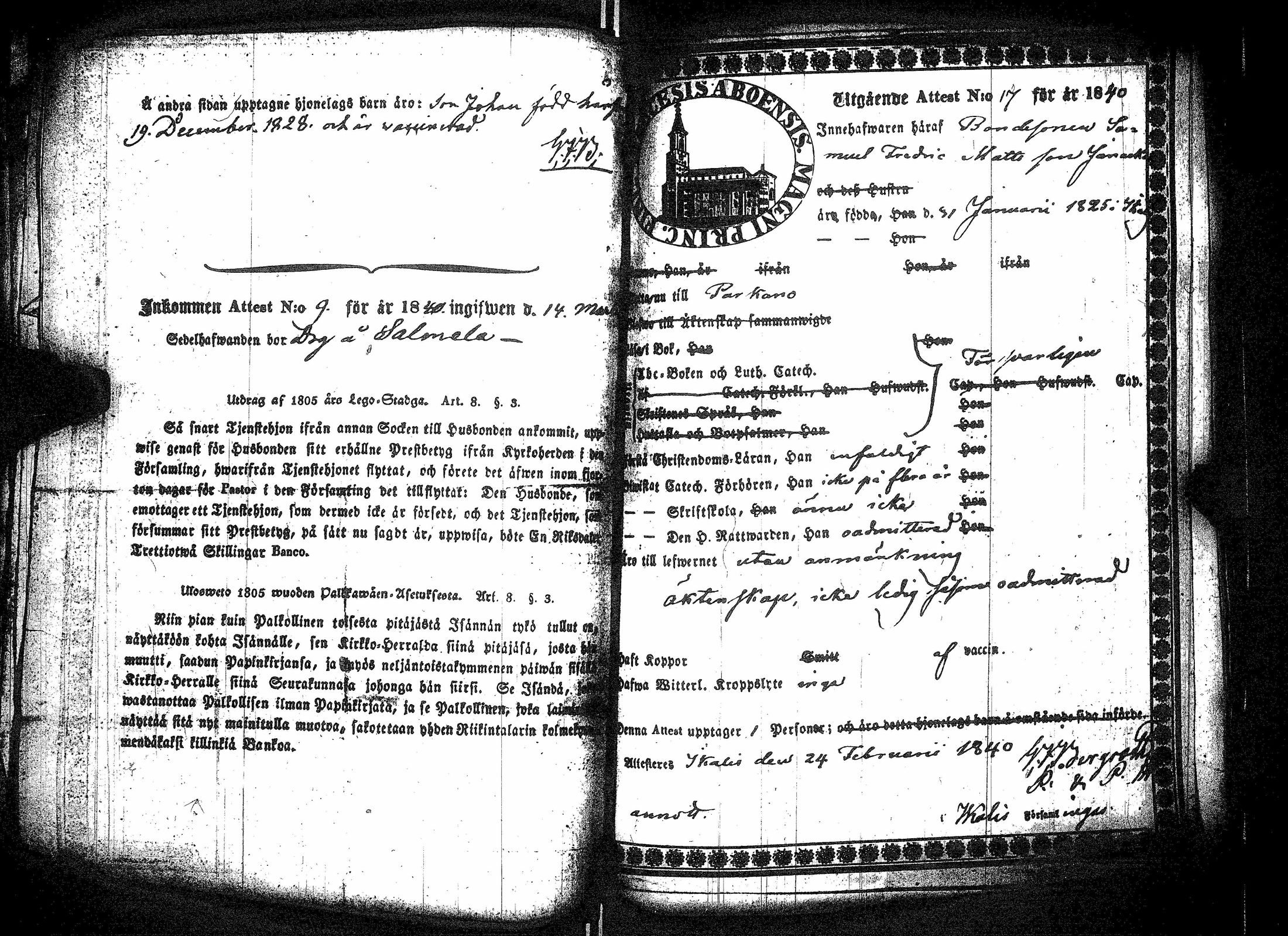 [ kuvat/291.jpg ]