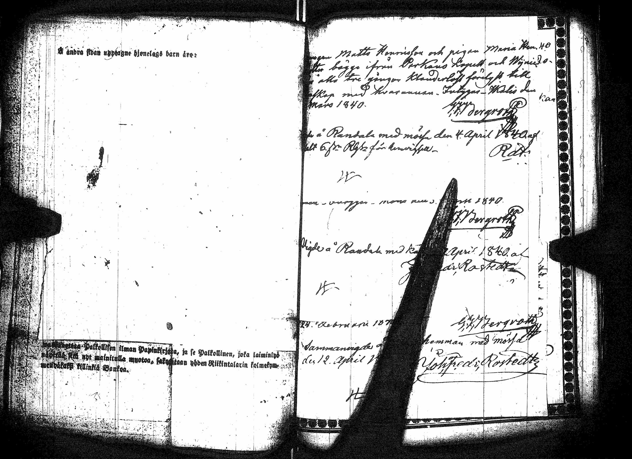 [ kuvat/297.jpg ]