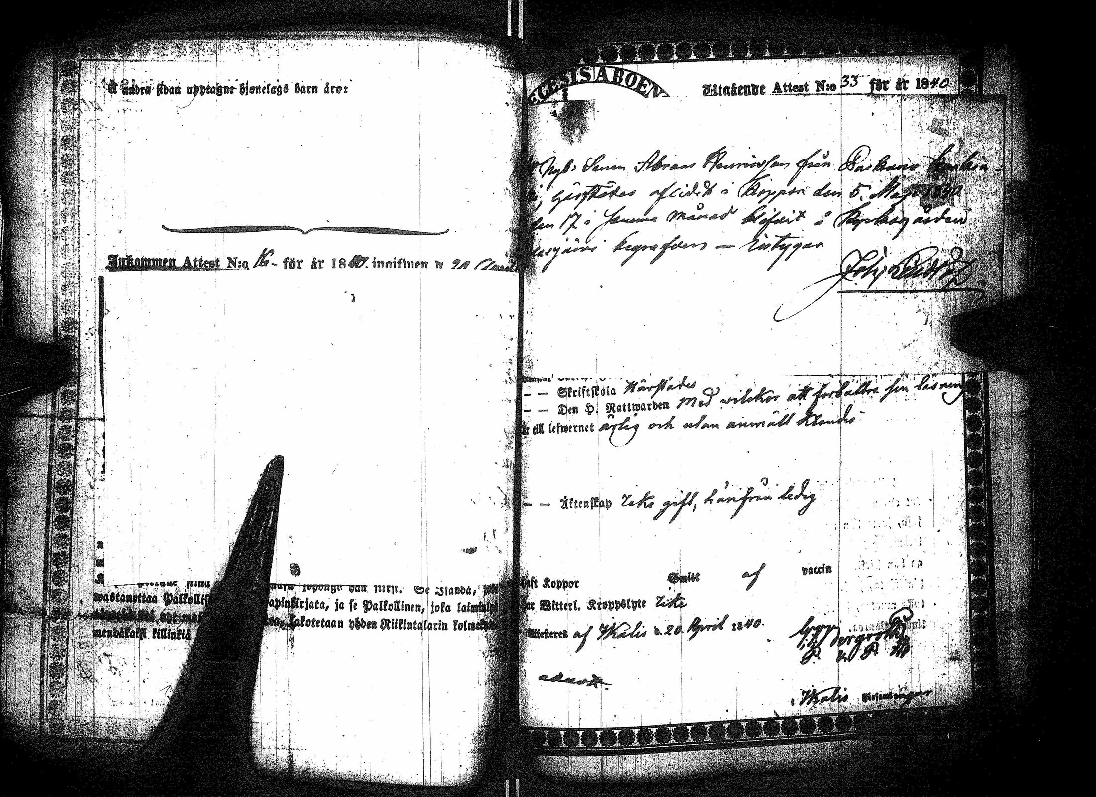[ kuvat/304.jpg ]