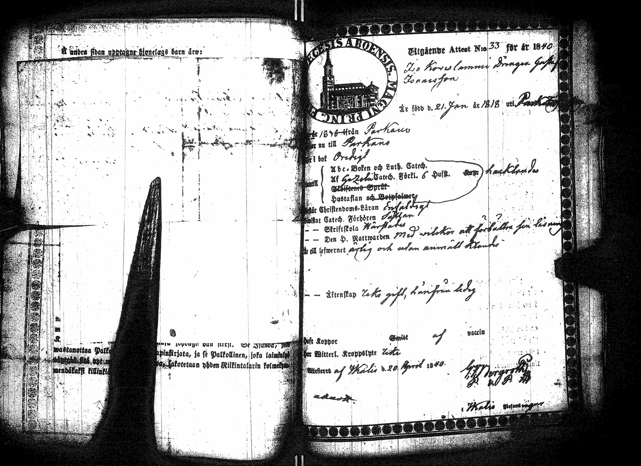 [ kuvat/305.jpg ]