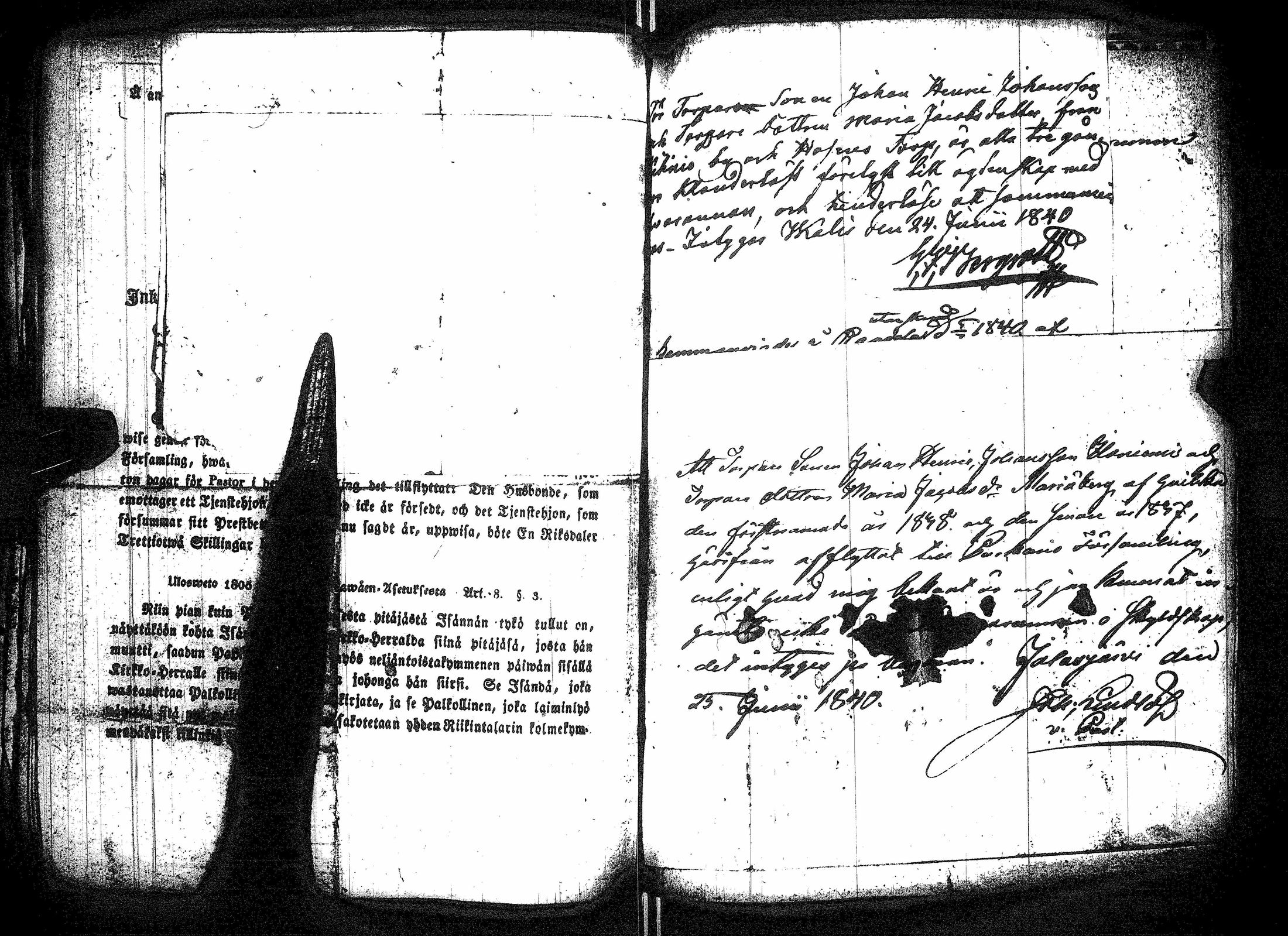[ kuvat/314.jpg ]