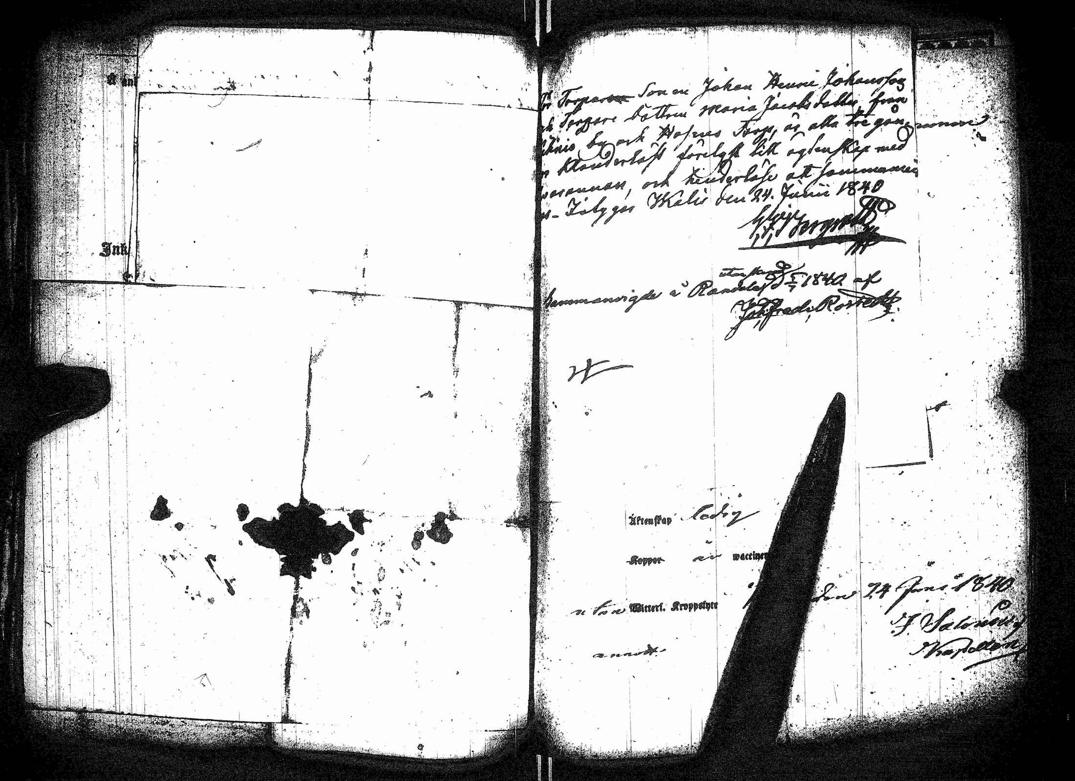 [ kuvat/315.jpg ]