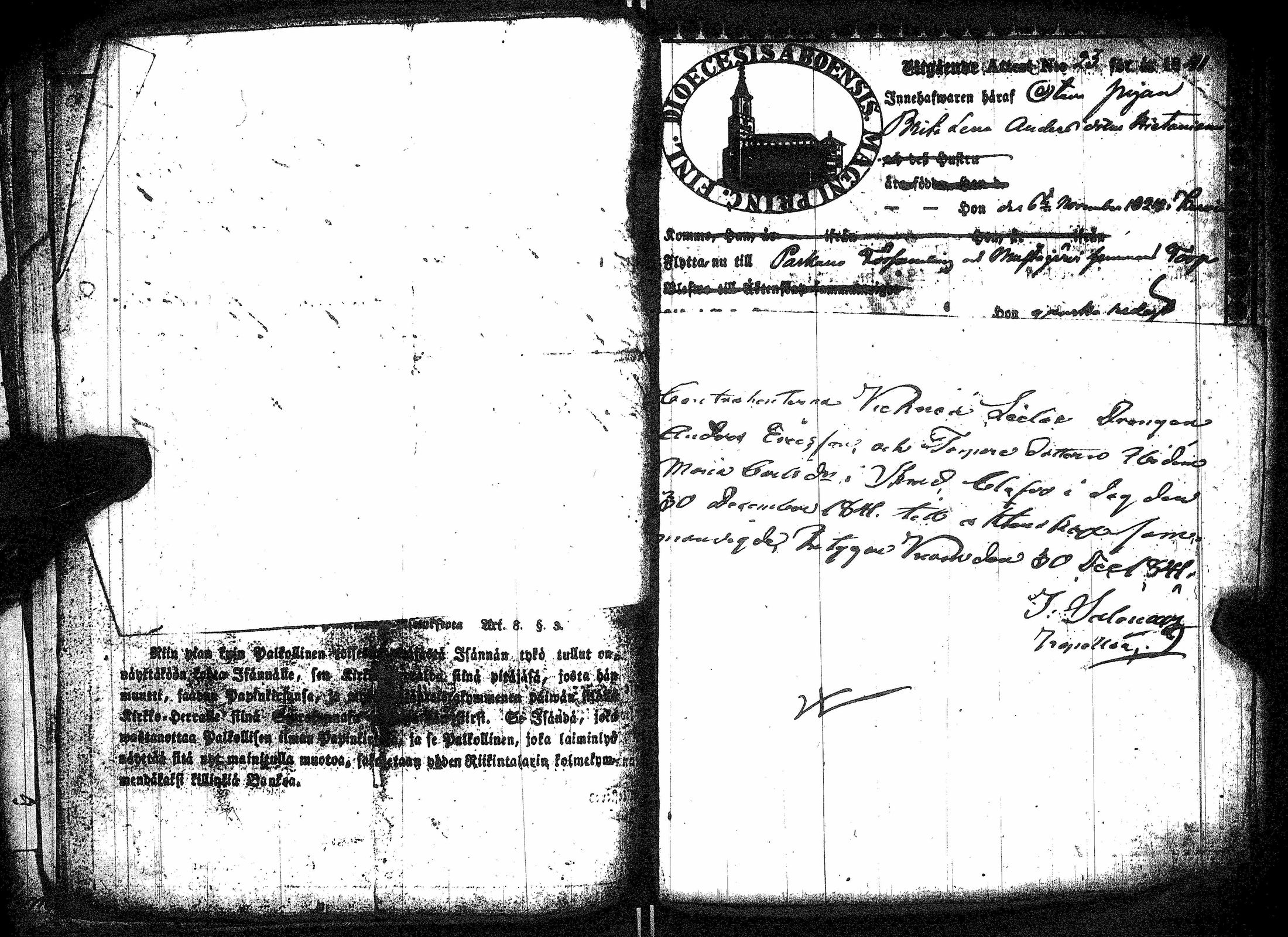 [ kuvat/370.jpg ]