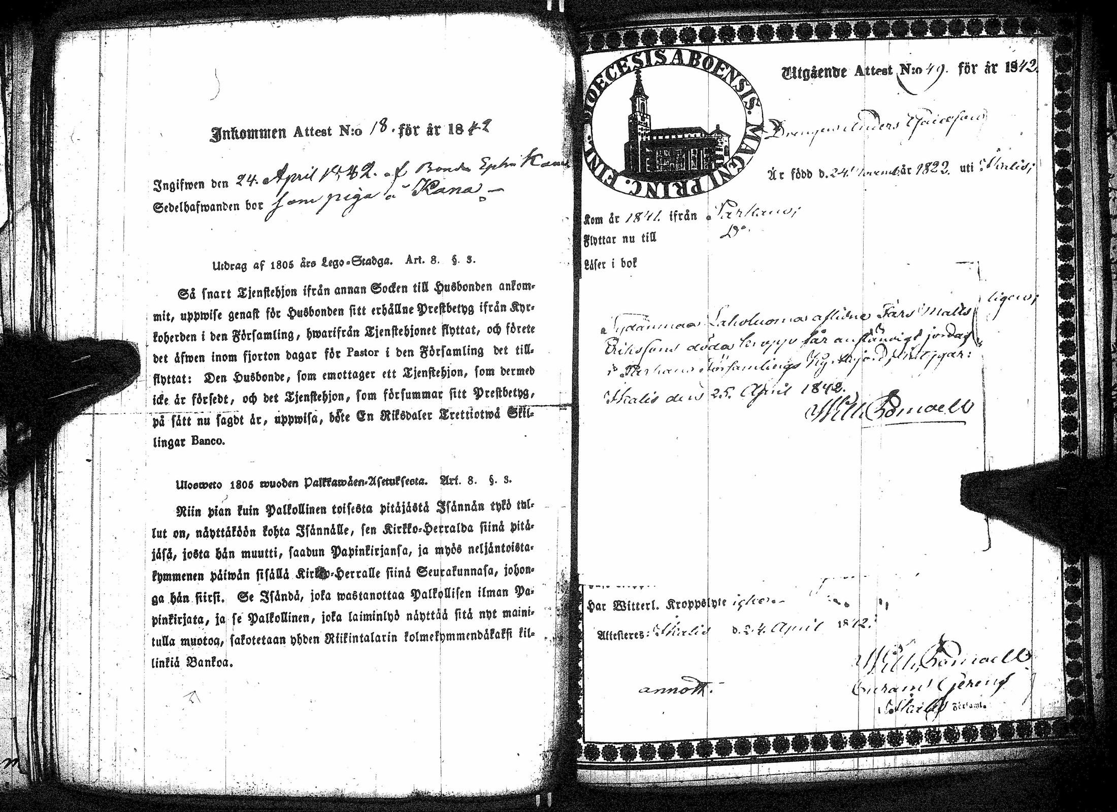 [ kuvat/390.jpg ]