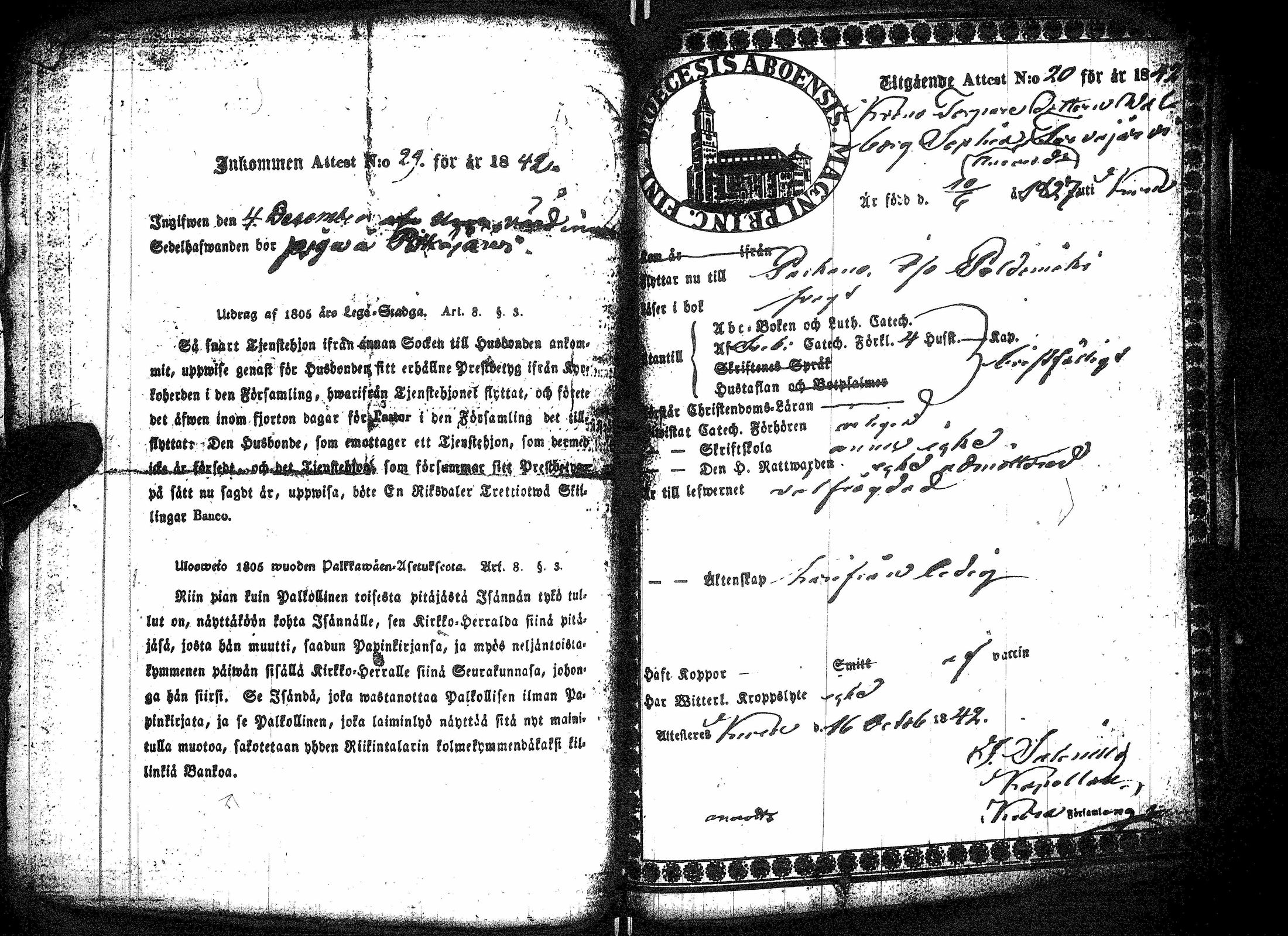 [ kuvat/412.jpg ]