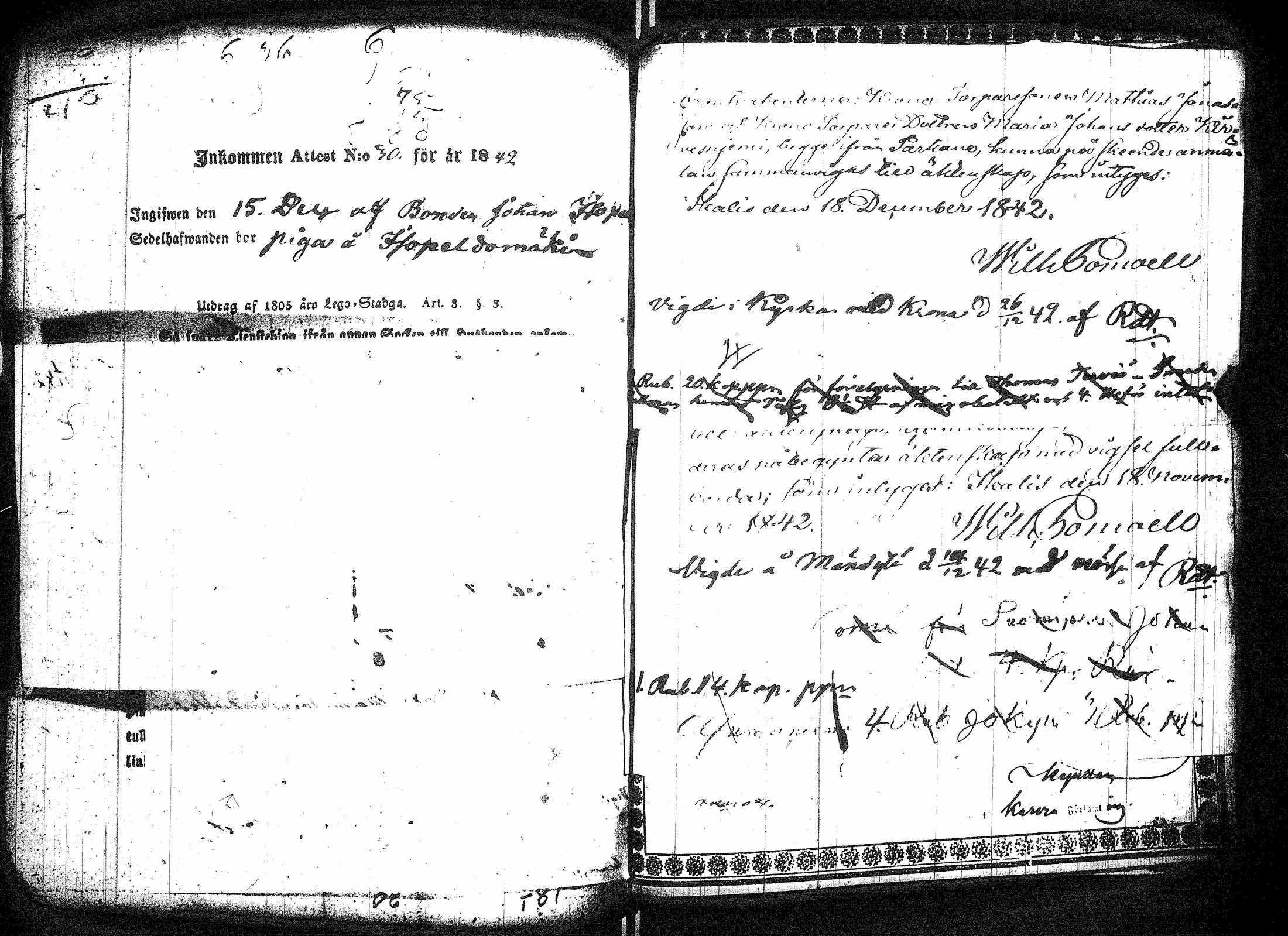 [ kuvat/415.jpg ]
