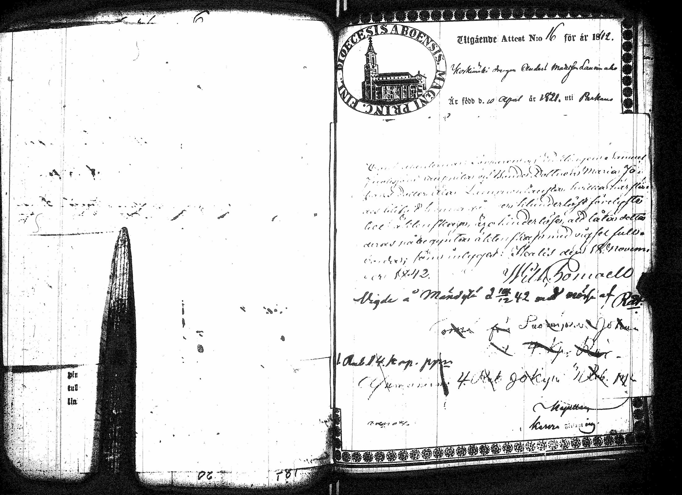 [ kuvat/416.jpg ]