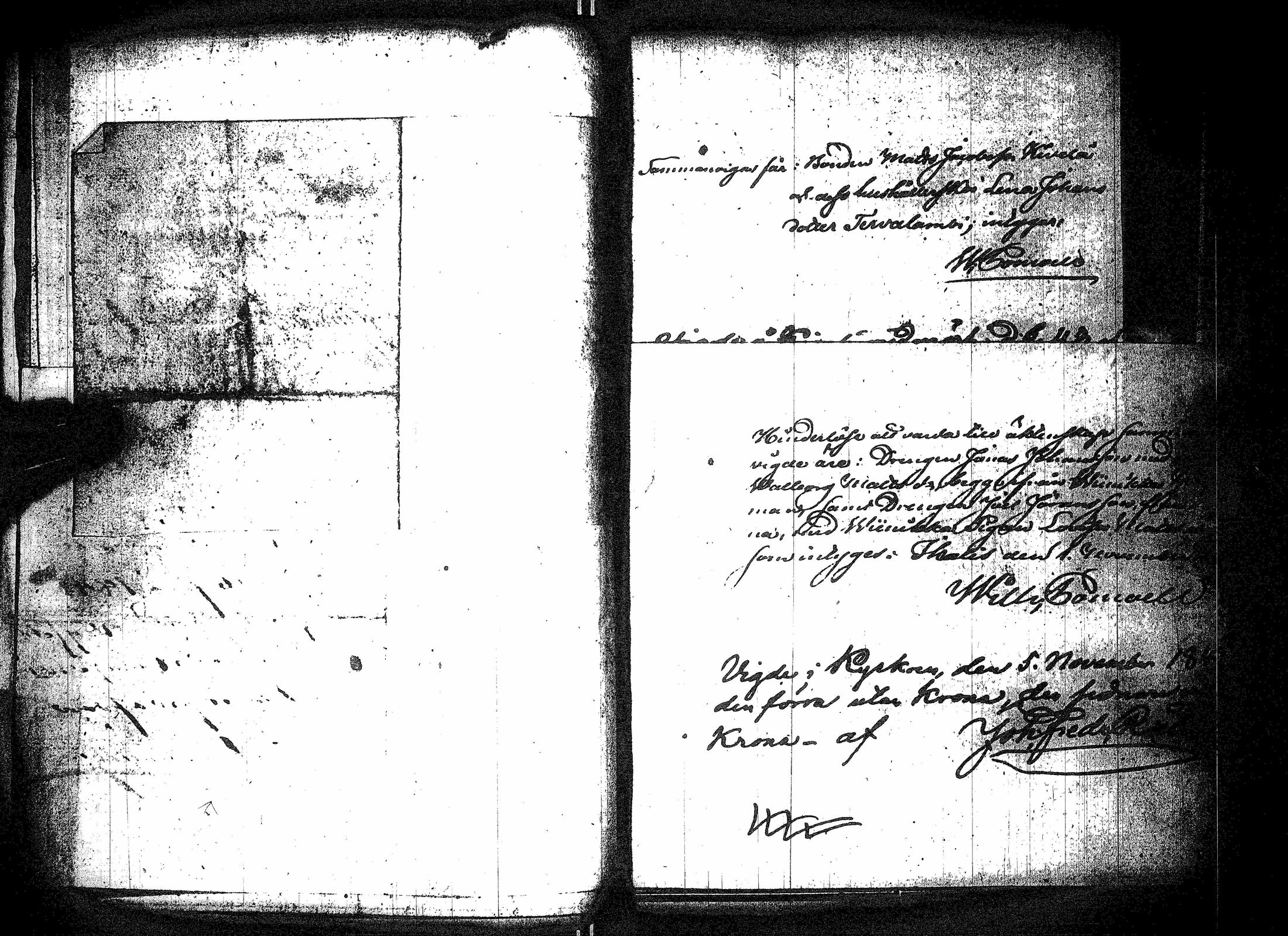 [ kuvat/450.jpg ]