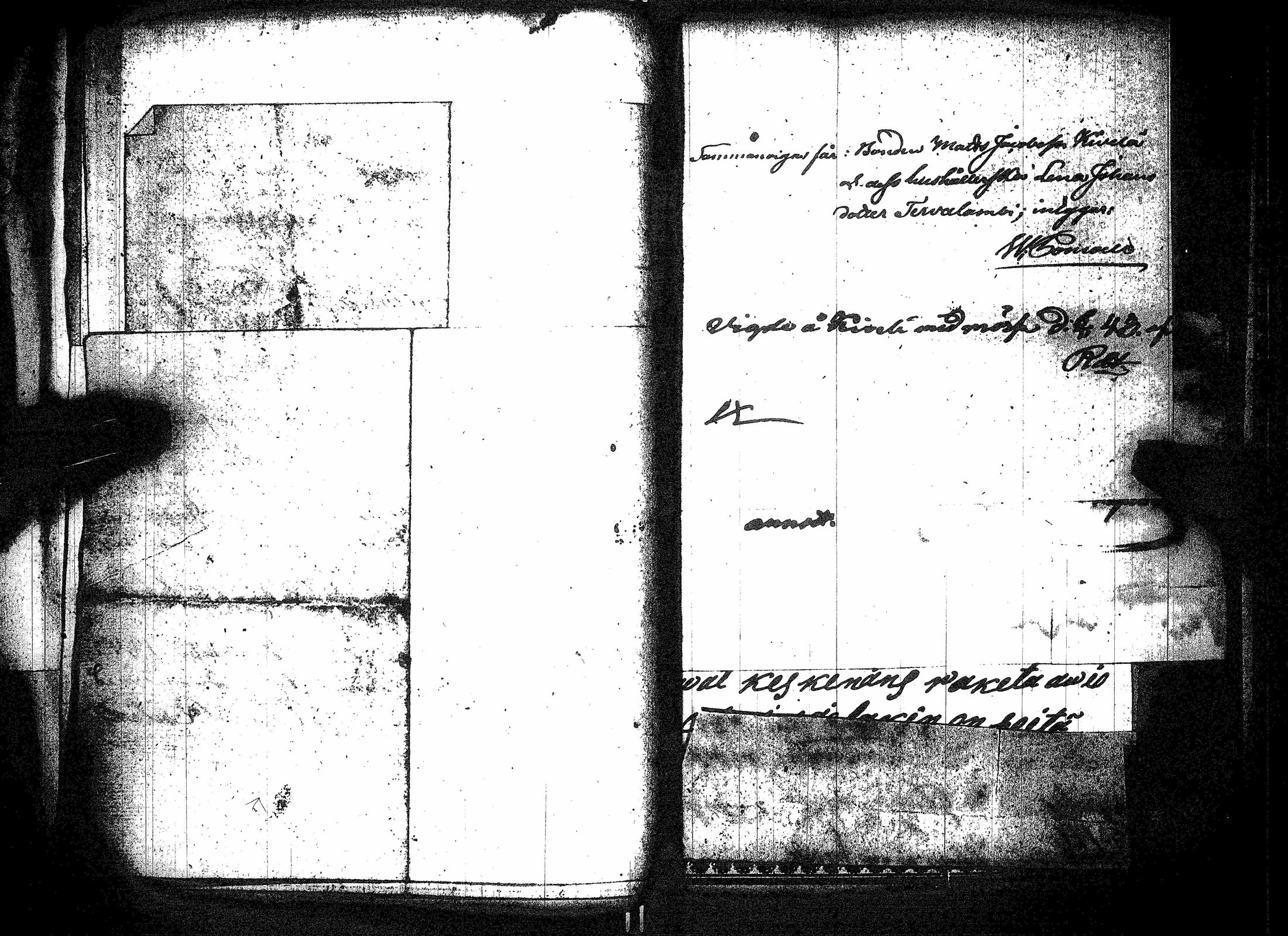 [ kuvat/451.jpg ]