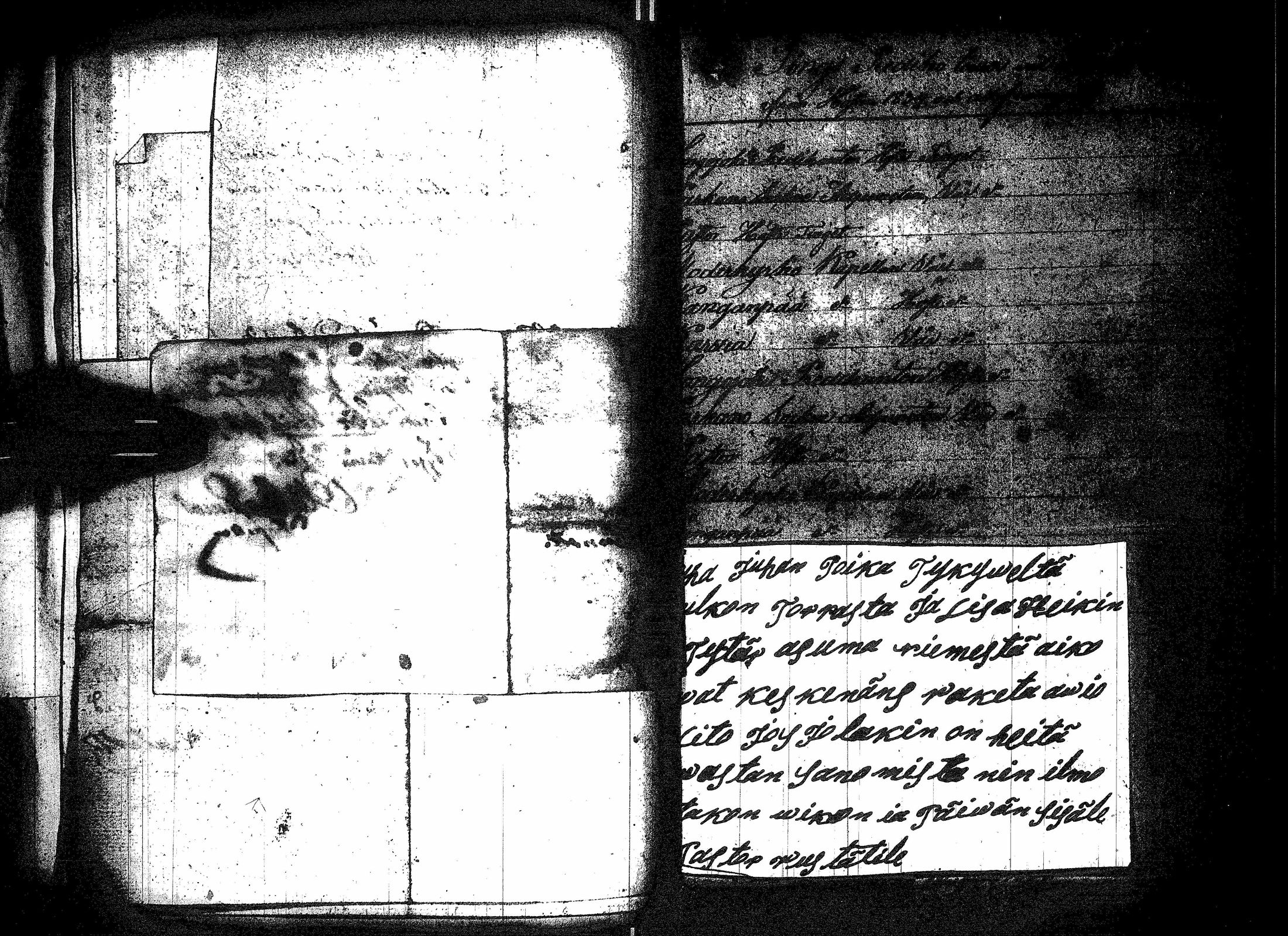 [ kuvat/453.jpg ]