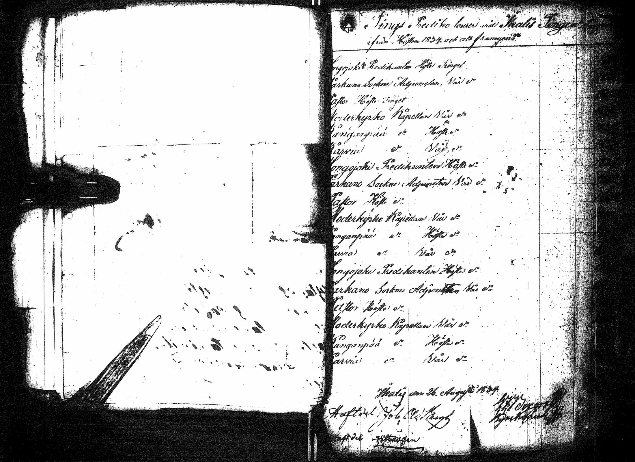 [ kuvat/454.jpg ]