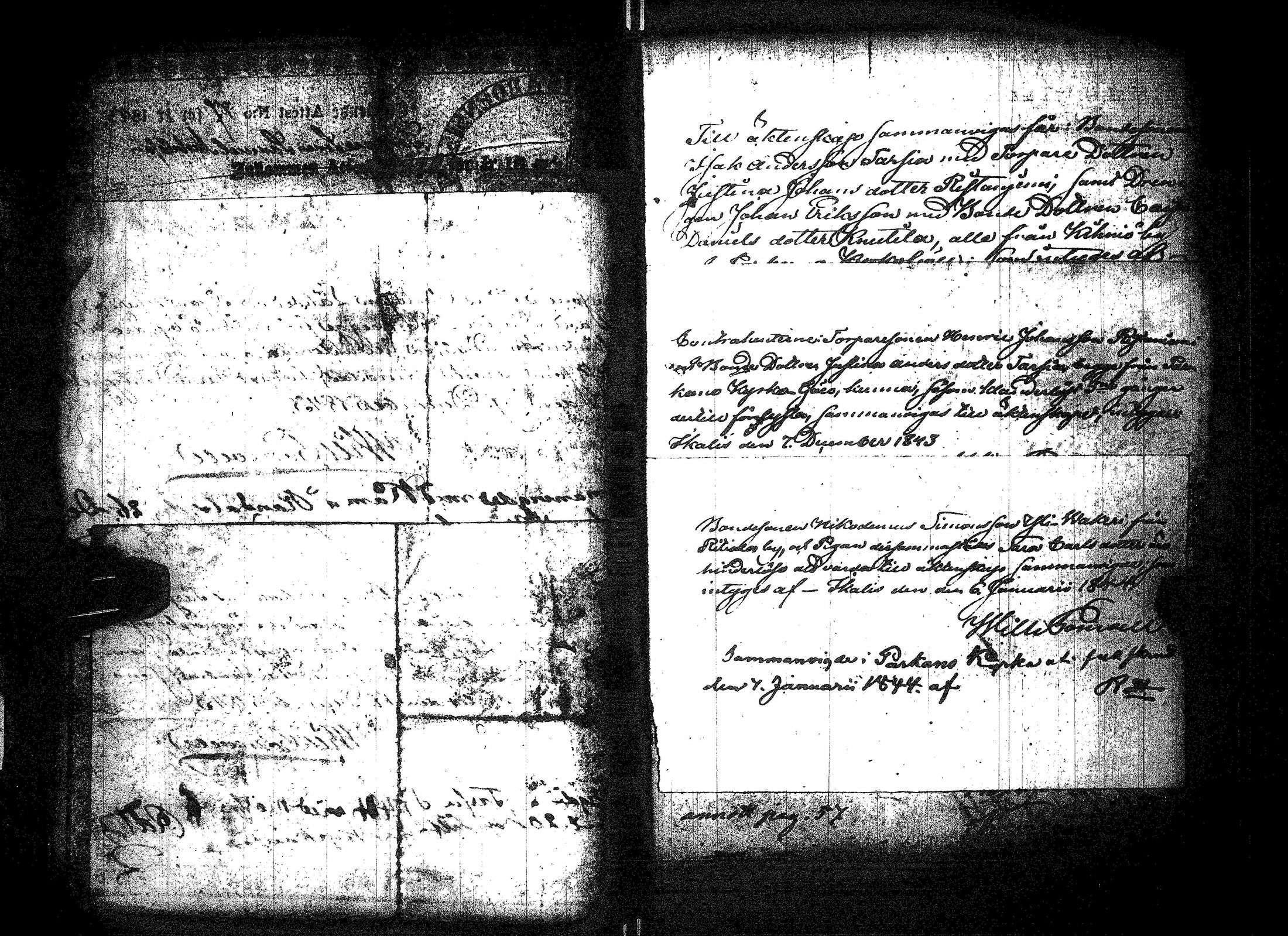 [ kuvat/461.jpg ]