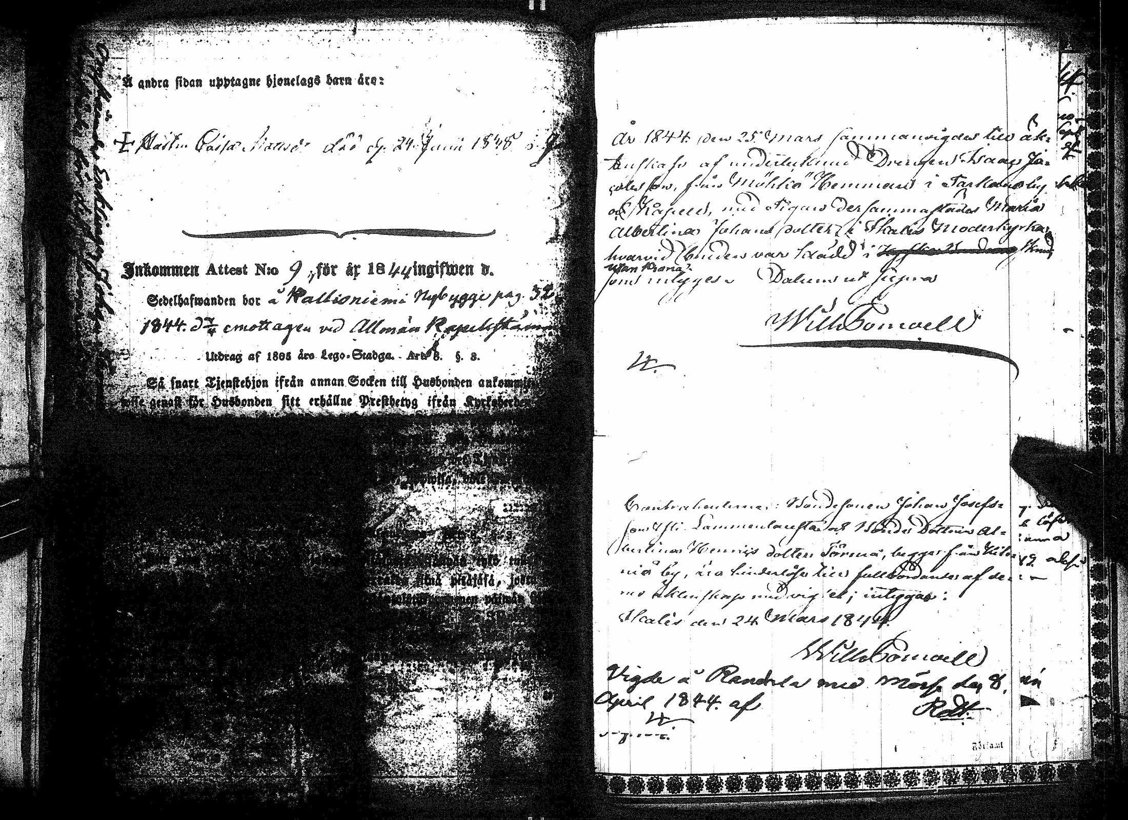 [ kuvat/478.jpg ]