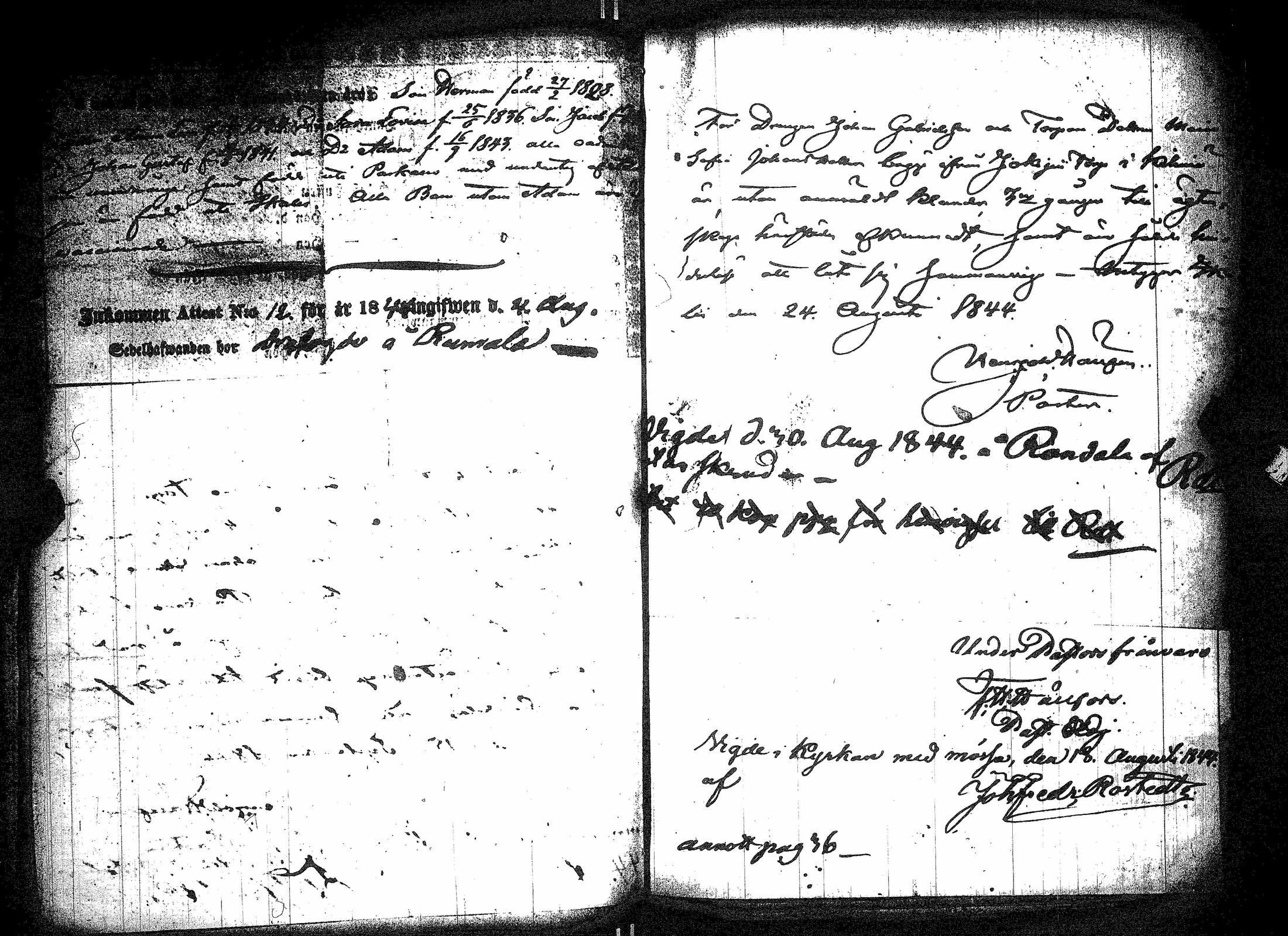 [ kuvat/490.jpg ]
