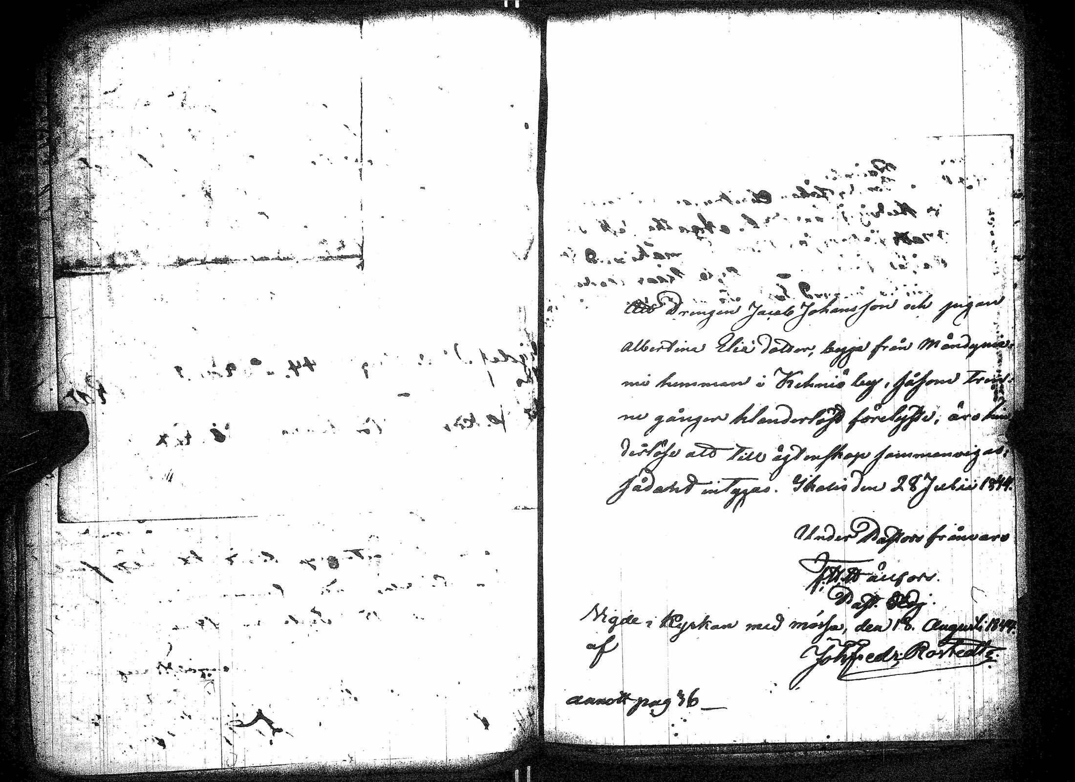 [ kuvat/491.jpg ]