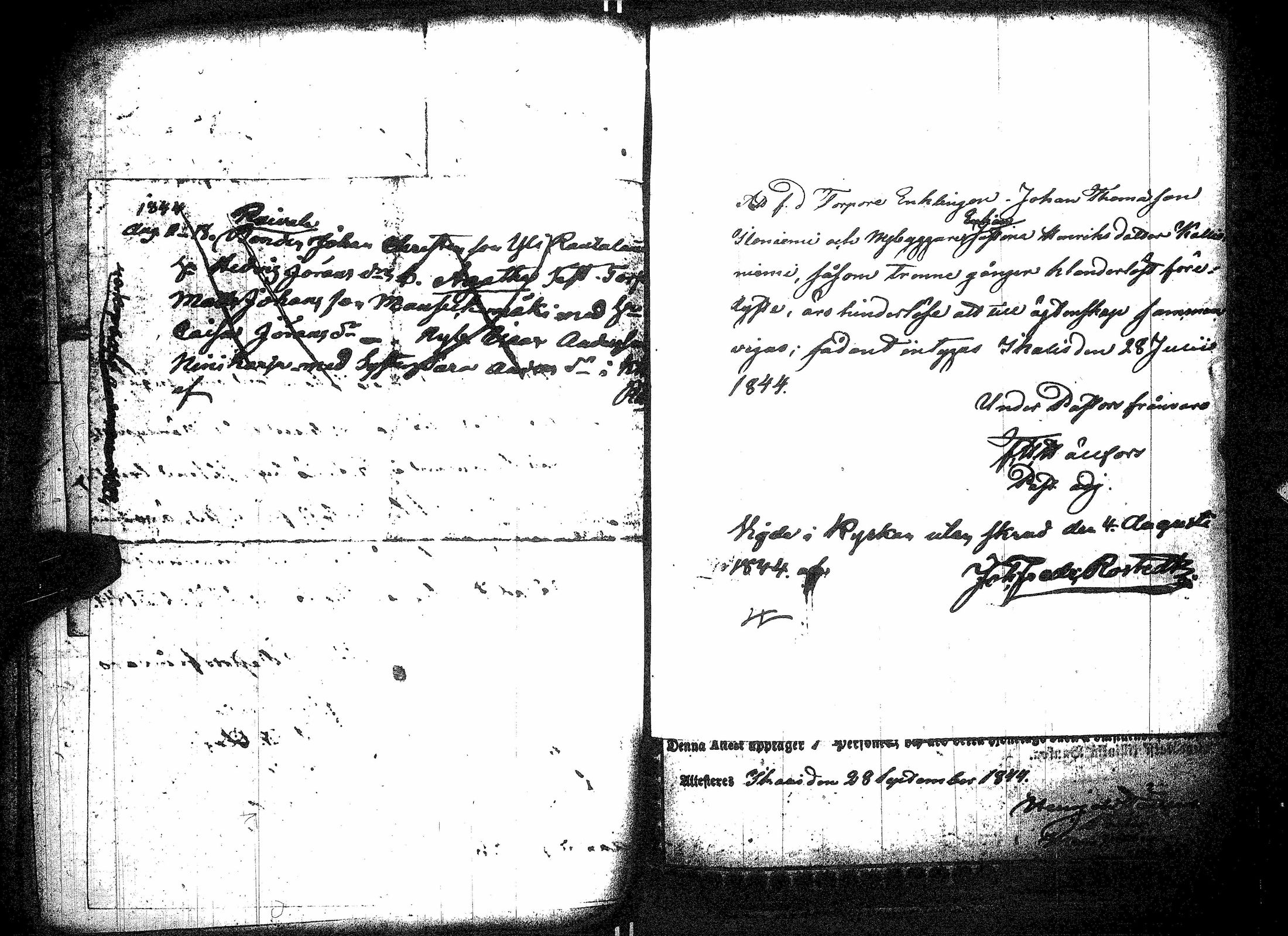 [ kuvat/492.jpg ]